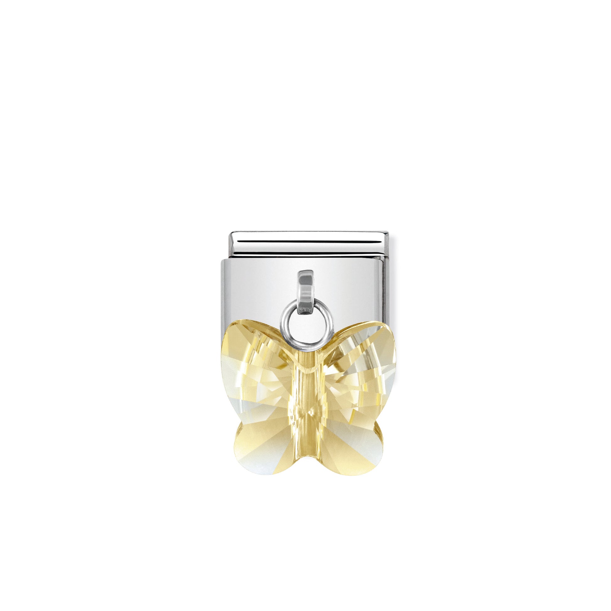 MAILLON COMPOSABLE PAPILLON DORE