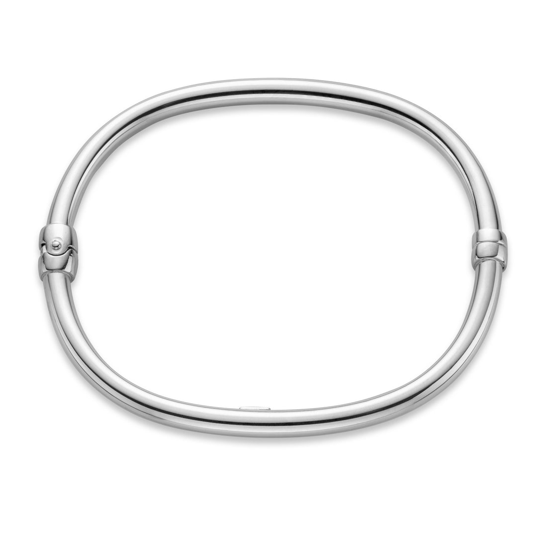 Sleek Bangle