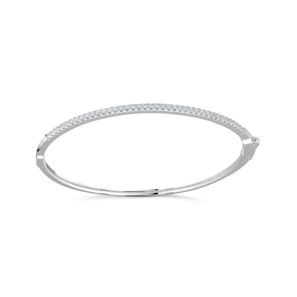 Bangle Half Paver