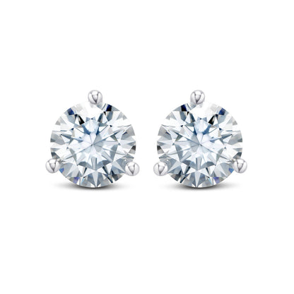 Stud Martini 1CT