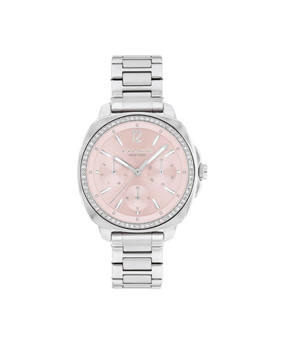 Montre Kitt Rose