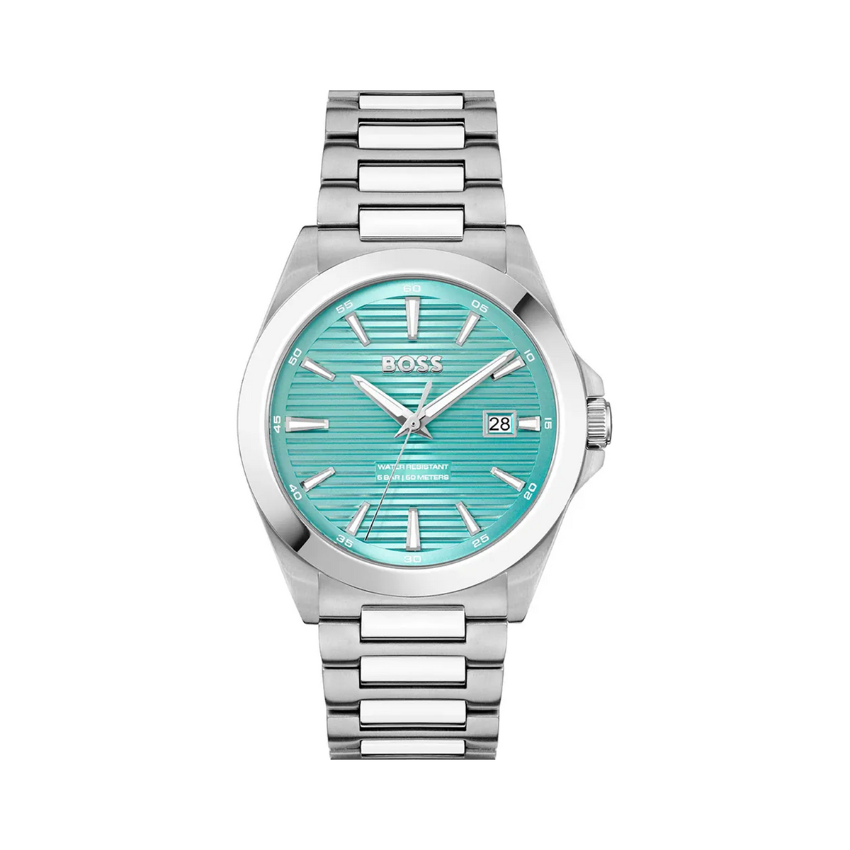 Montre Hugo Strike