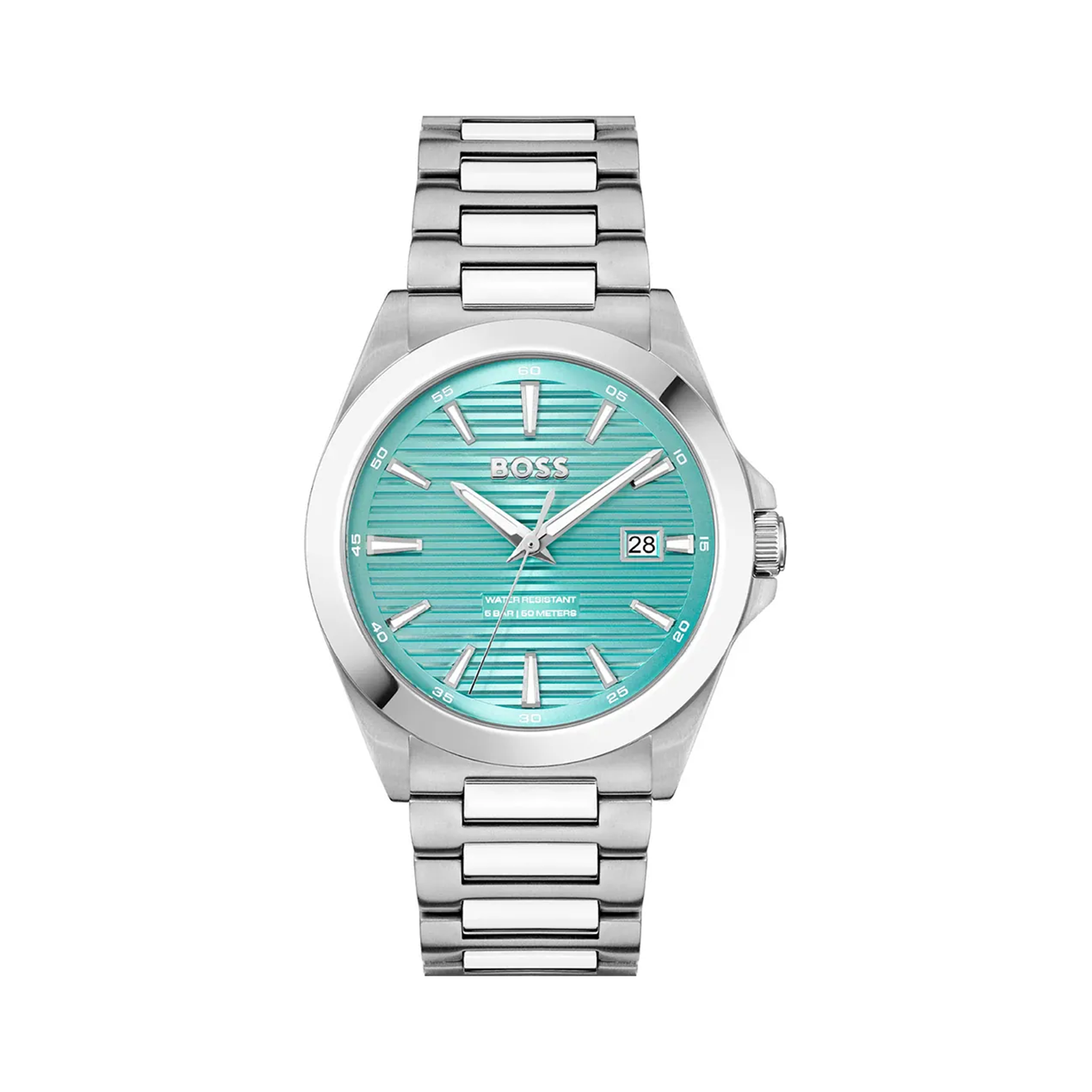 Montre Strike