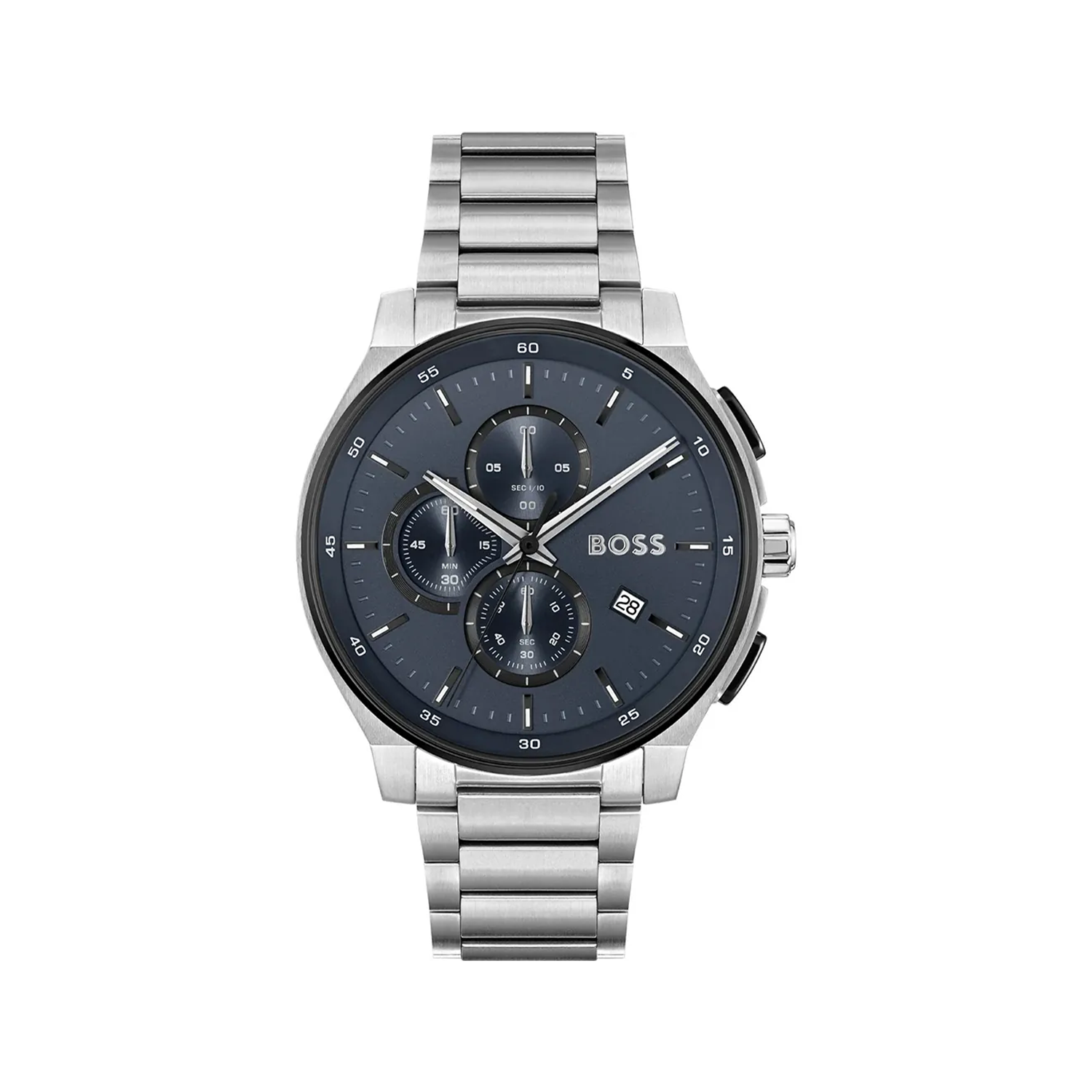 Montre Peak 2.0