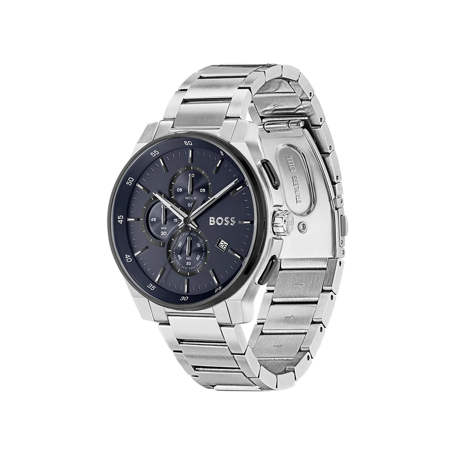 Montre Peak 2.0