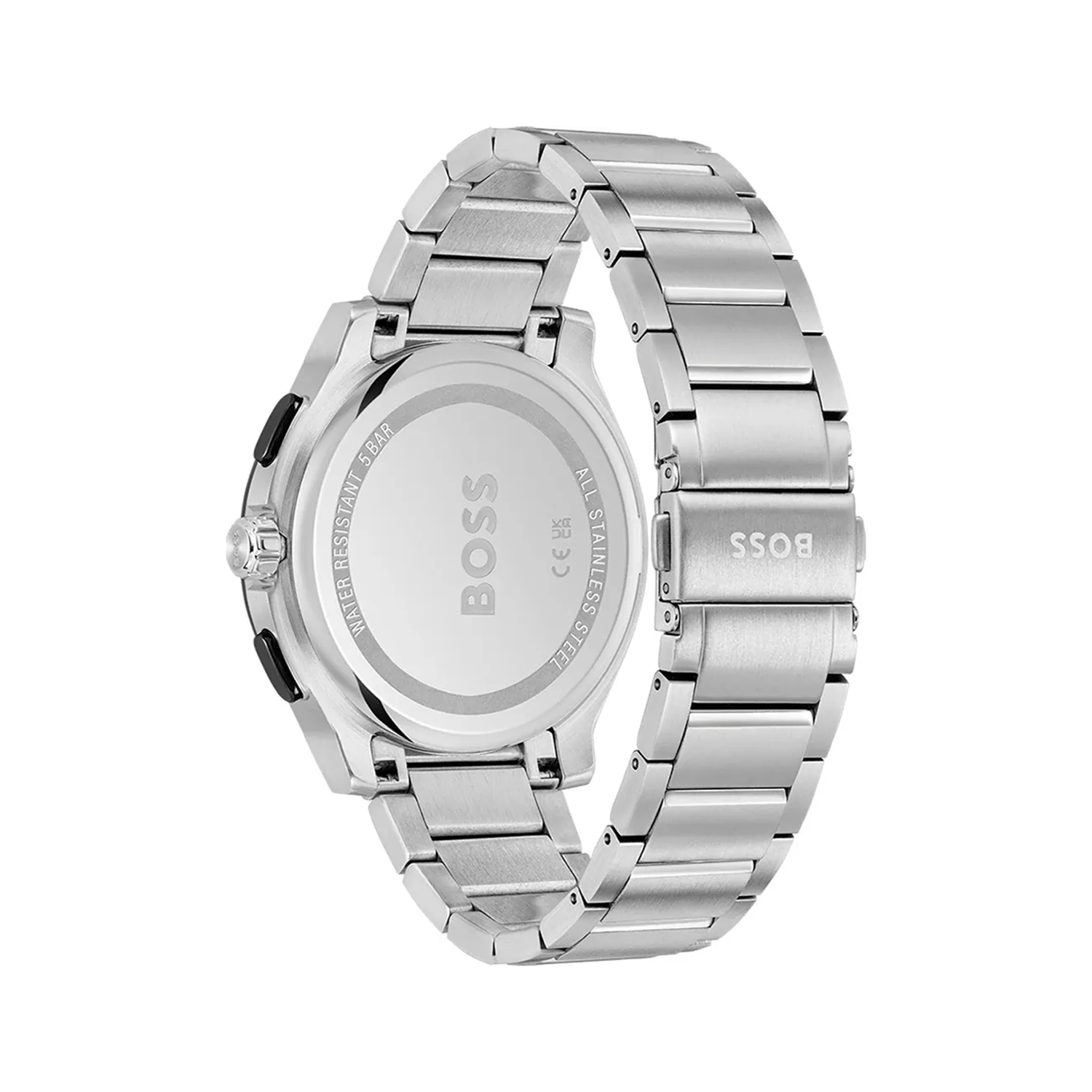 Montre Peak 2.0
