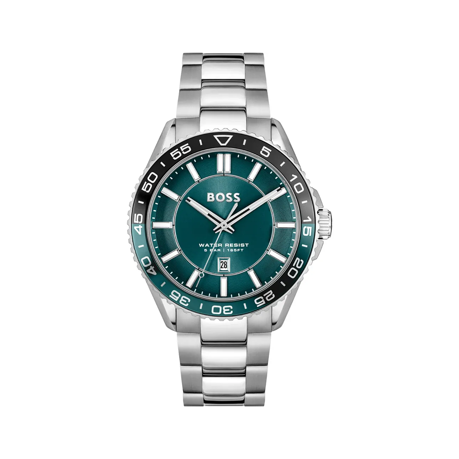 Runner Watch