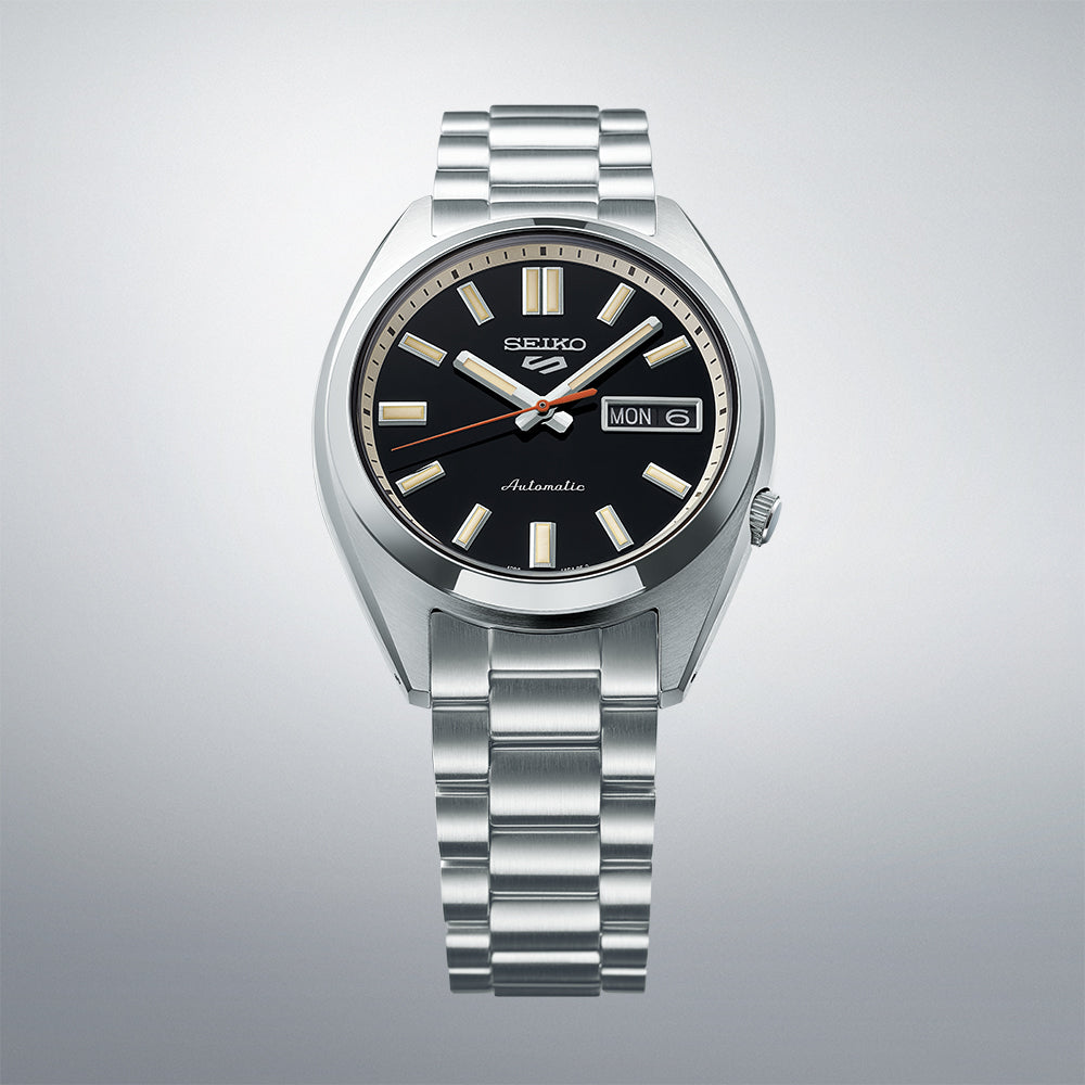 Seiko 5 - SRPK89