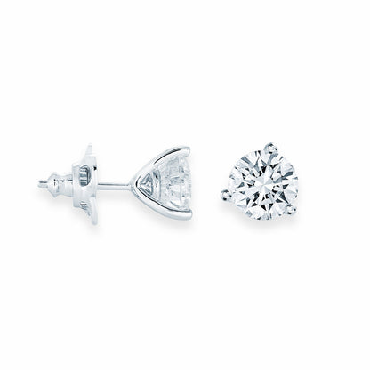 Stud Martini 1CT