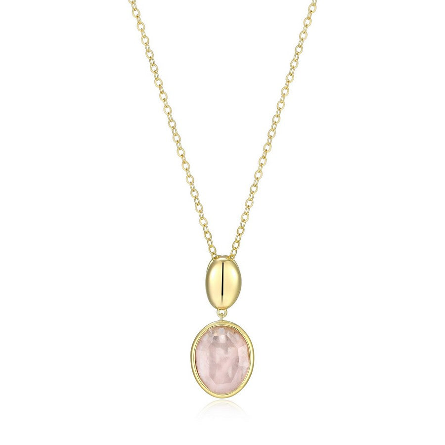 Luna Necklace