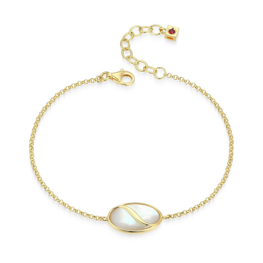 Bracelet Twist