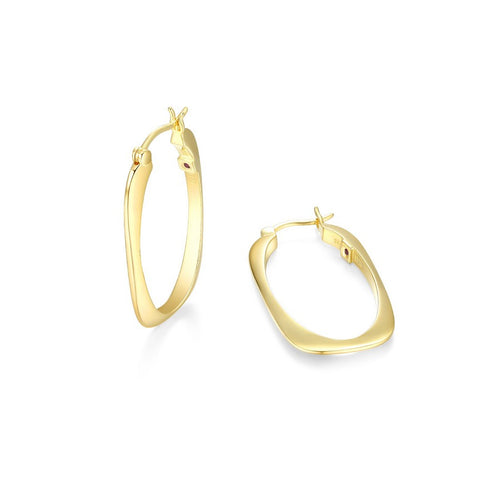 Allure Rings 