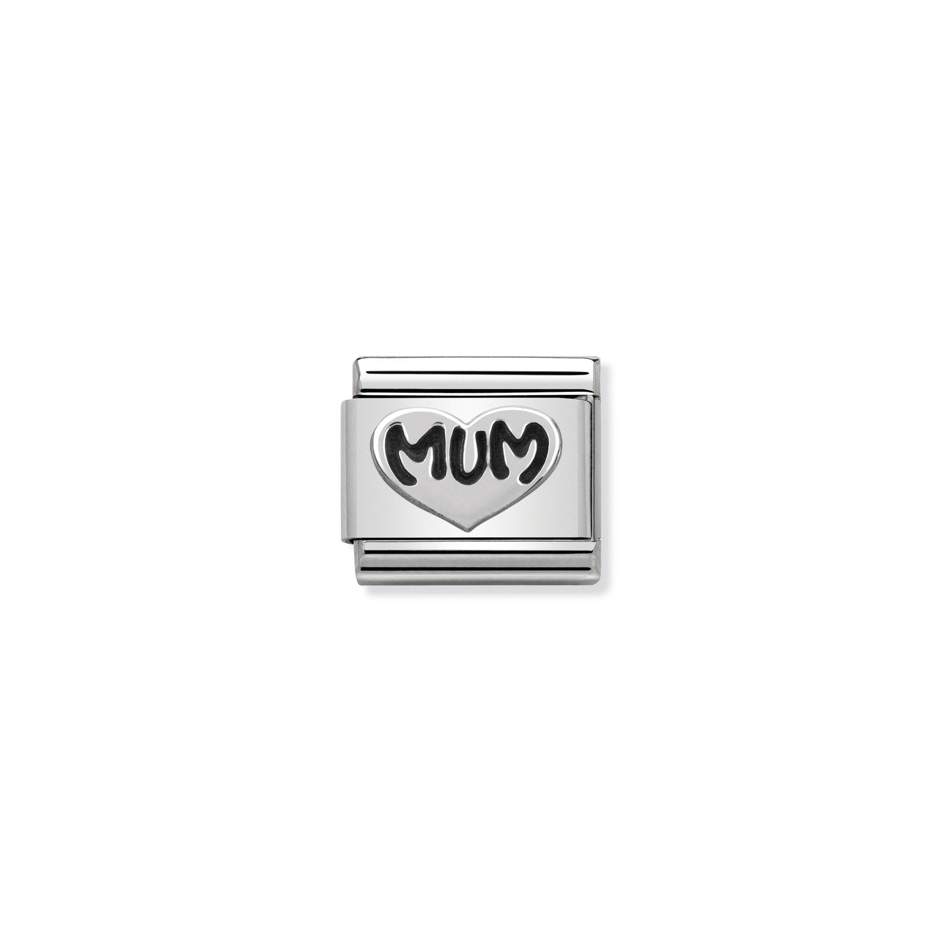 MAILLON COMPOSABLE COEUR "MOM"