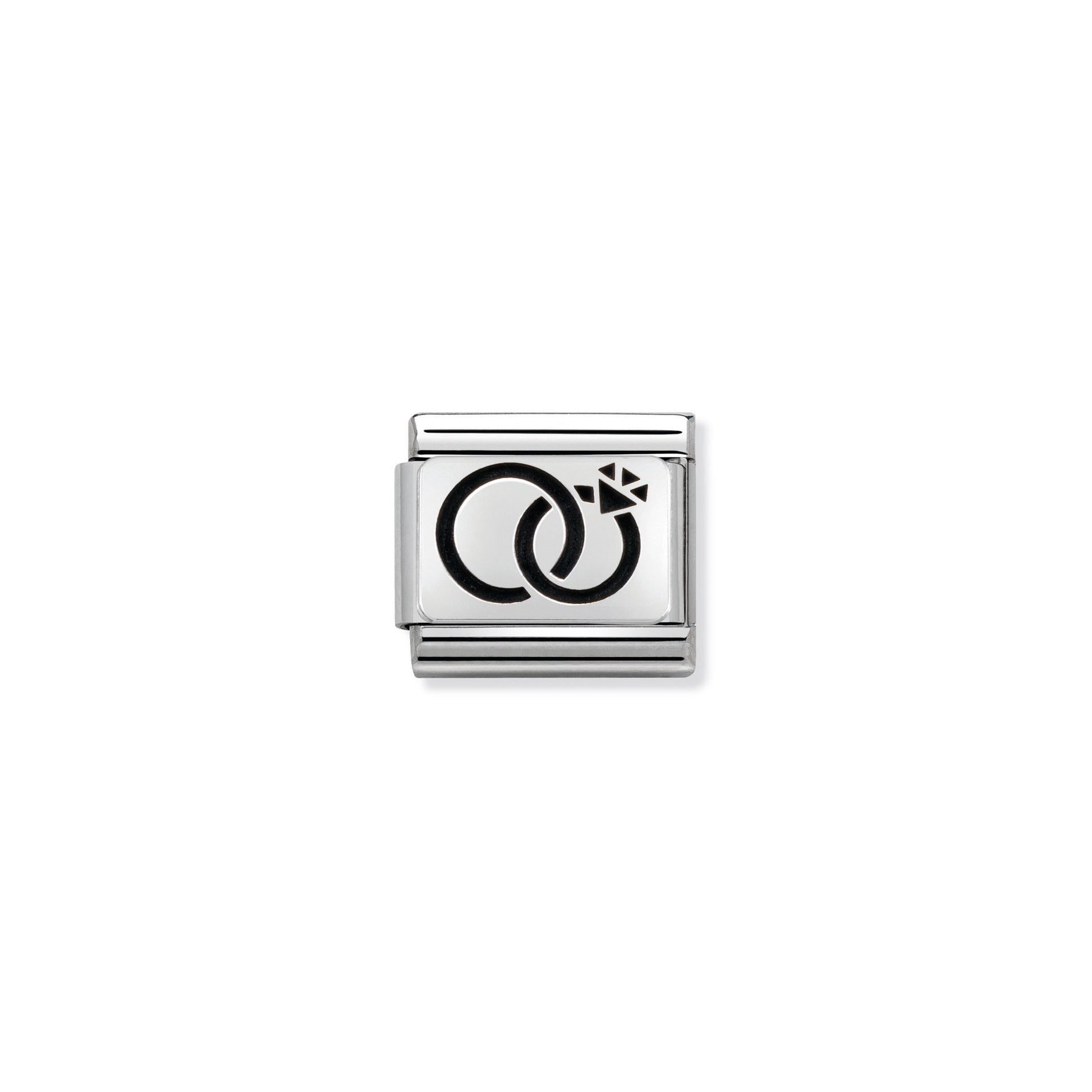 MAILLON COMPOSABLE ALLIANCES