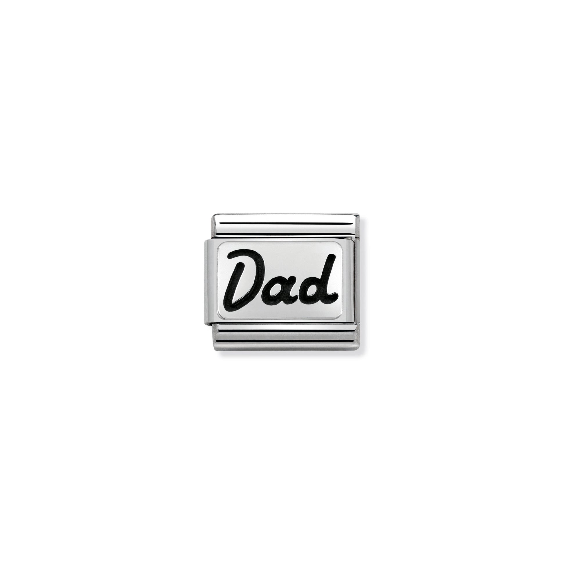 MAILLON COMPOSABLE "DAD"