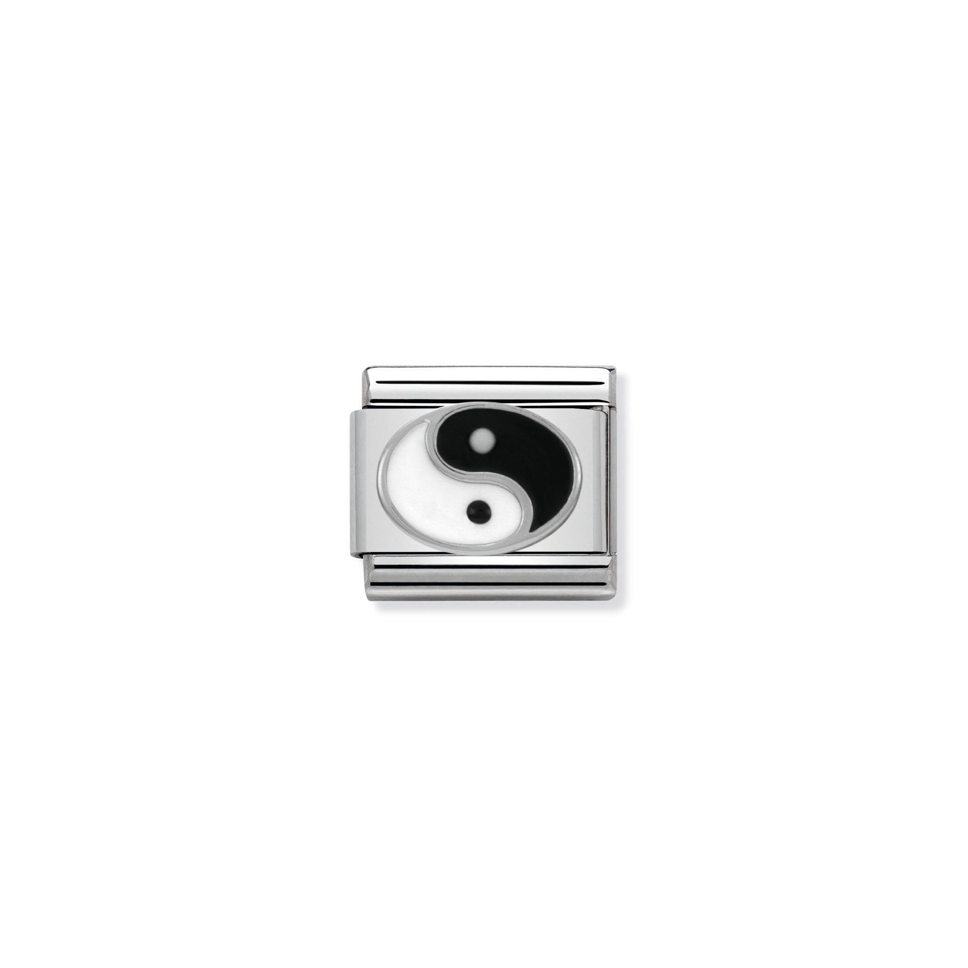 MAILLON COMPOSABLE YING YANG