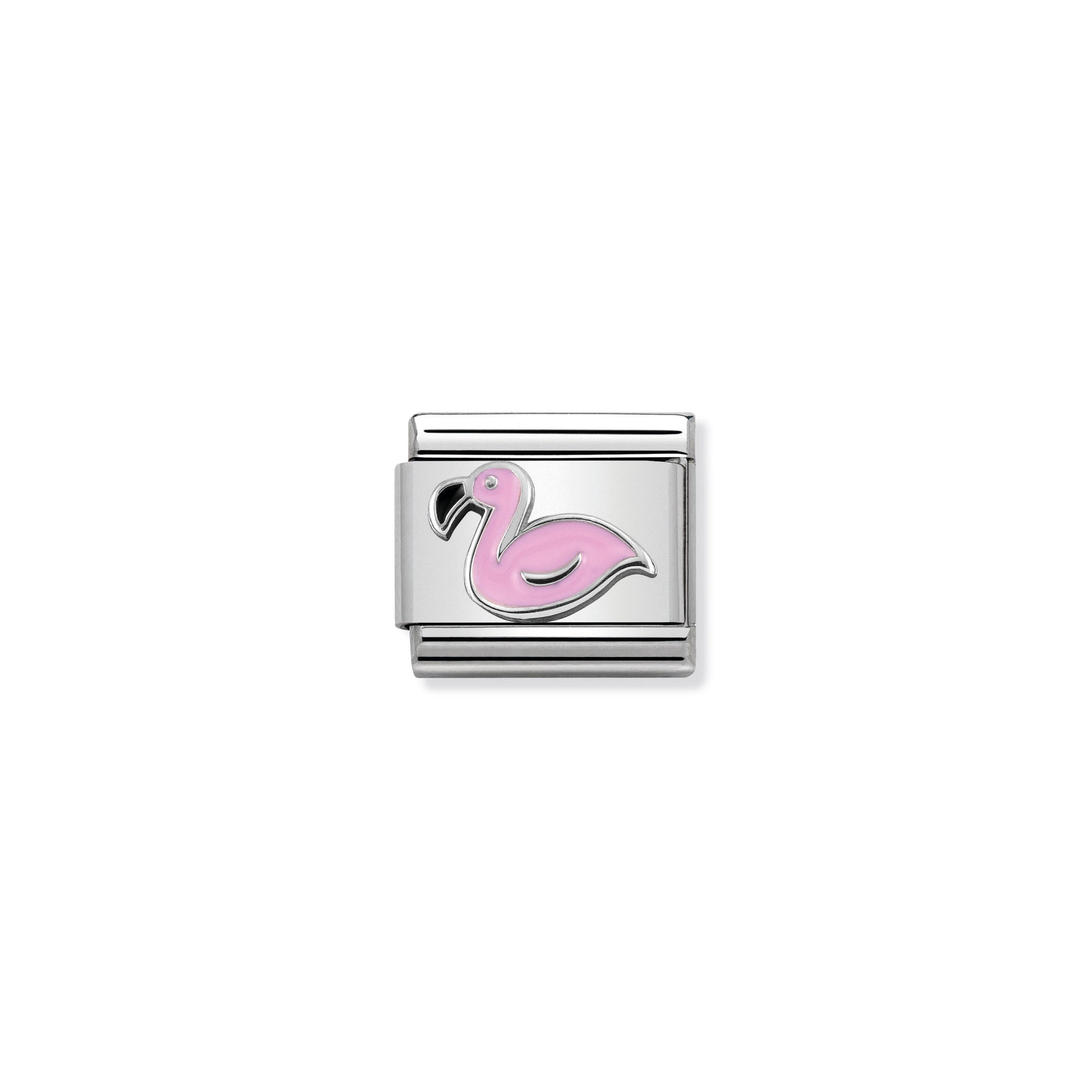 MAILLON COMPOSABLE FLAMANT ROSE