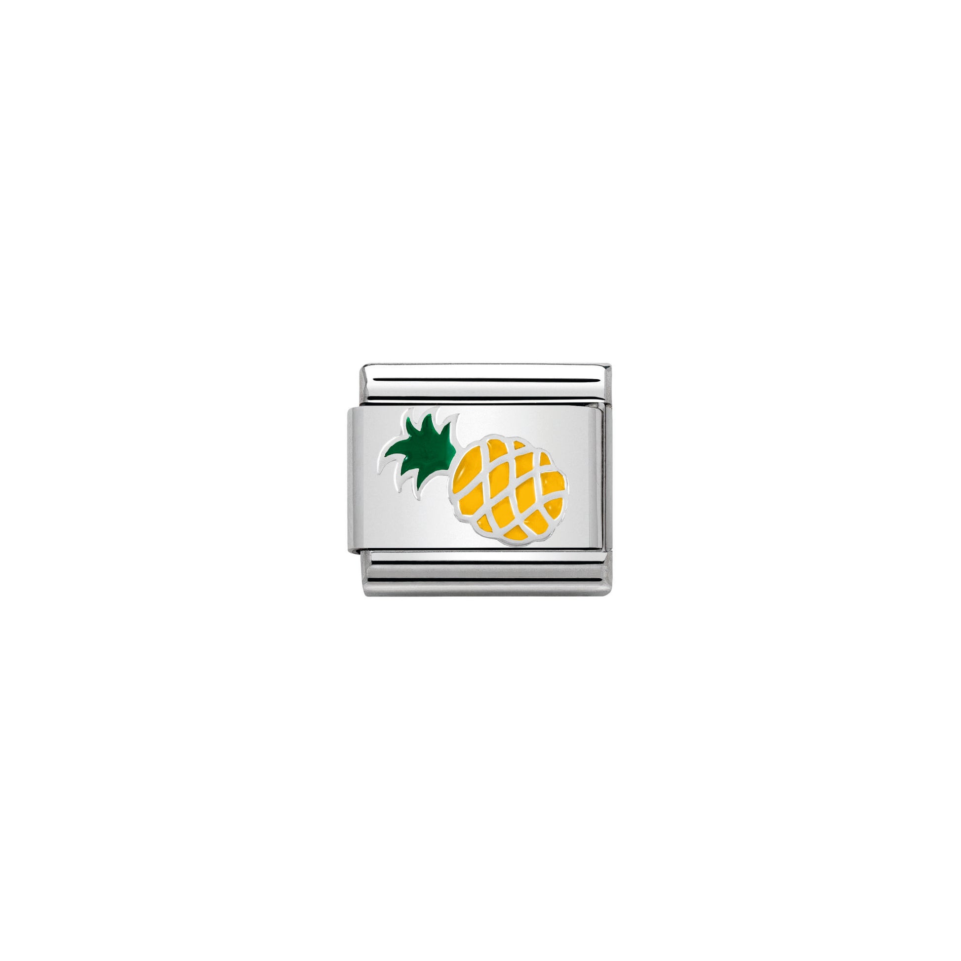 MAILLON COMPOSABLE ANANAS