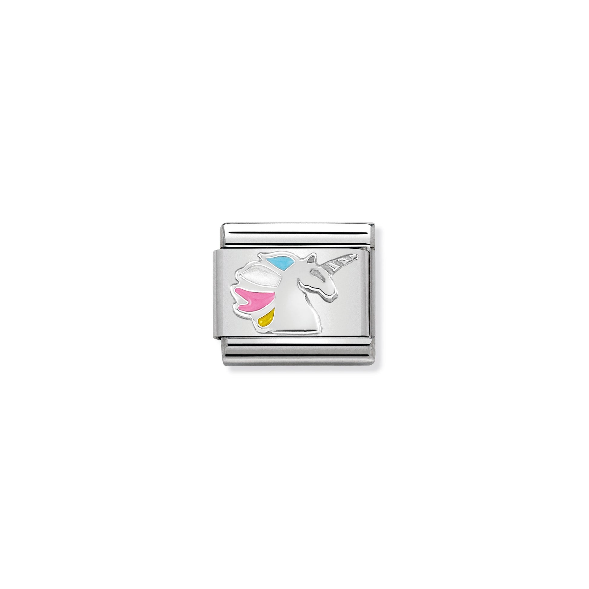 MAILLON COMPOSABLE LICORNE