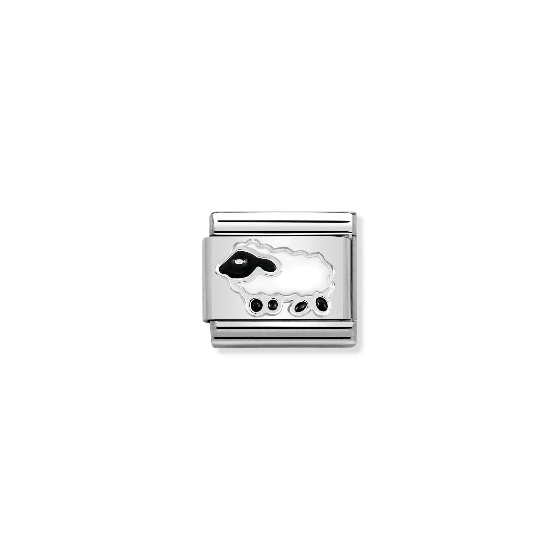 MAILLON COMPOSABLE MOUTON