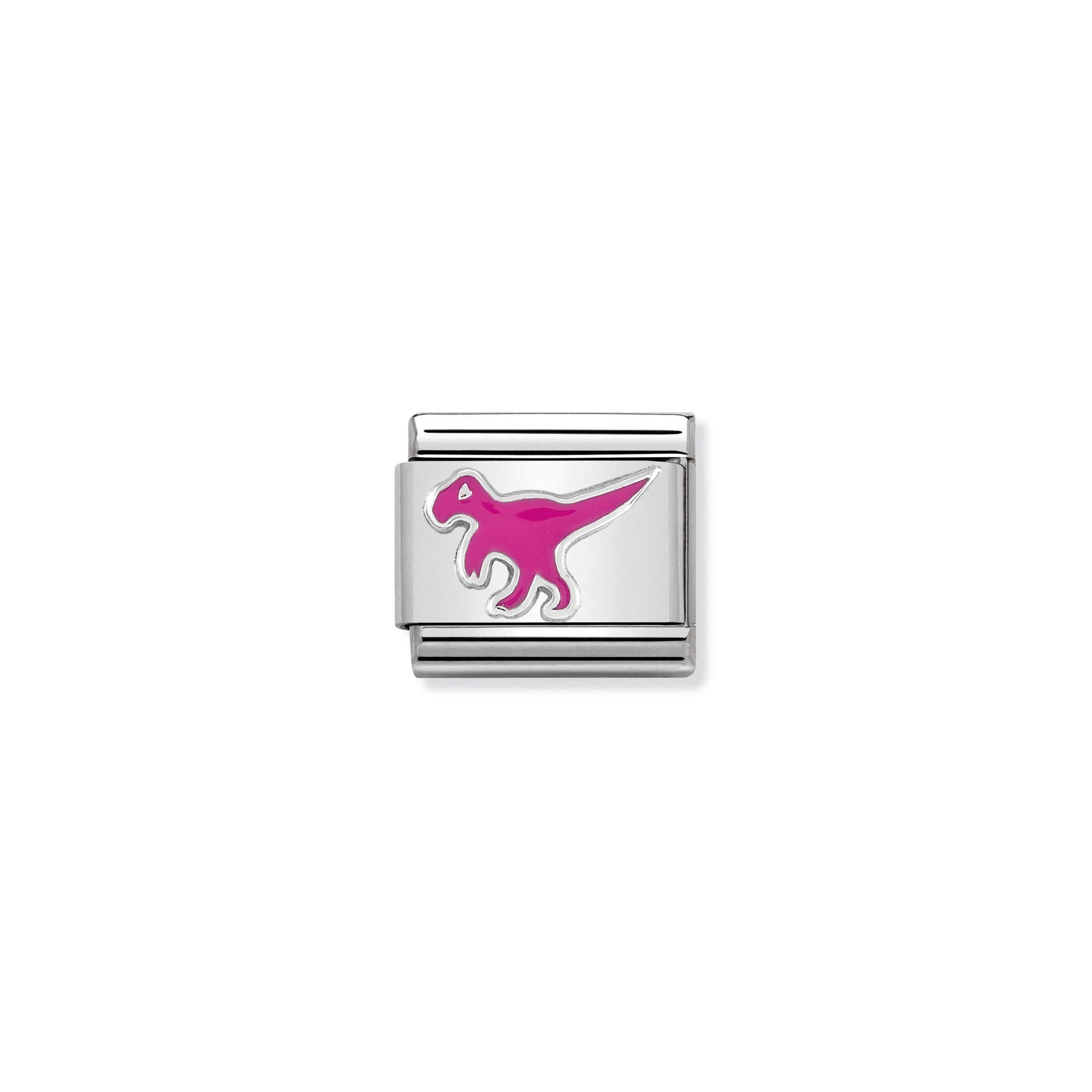 MAILLON COMPOSABLE DINO ROSE