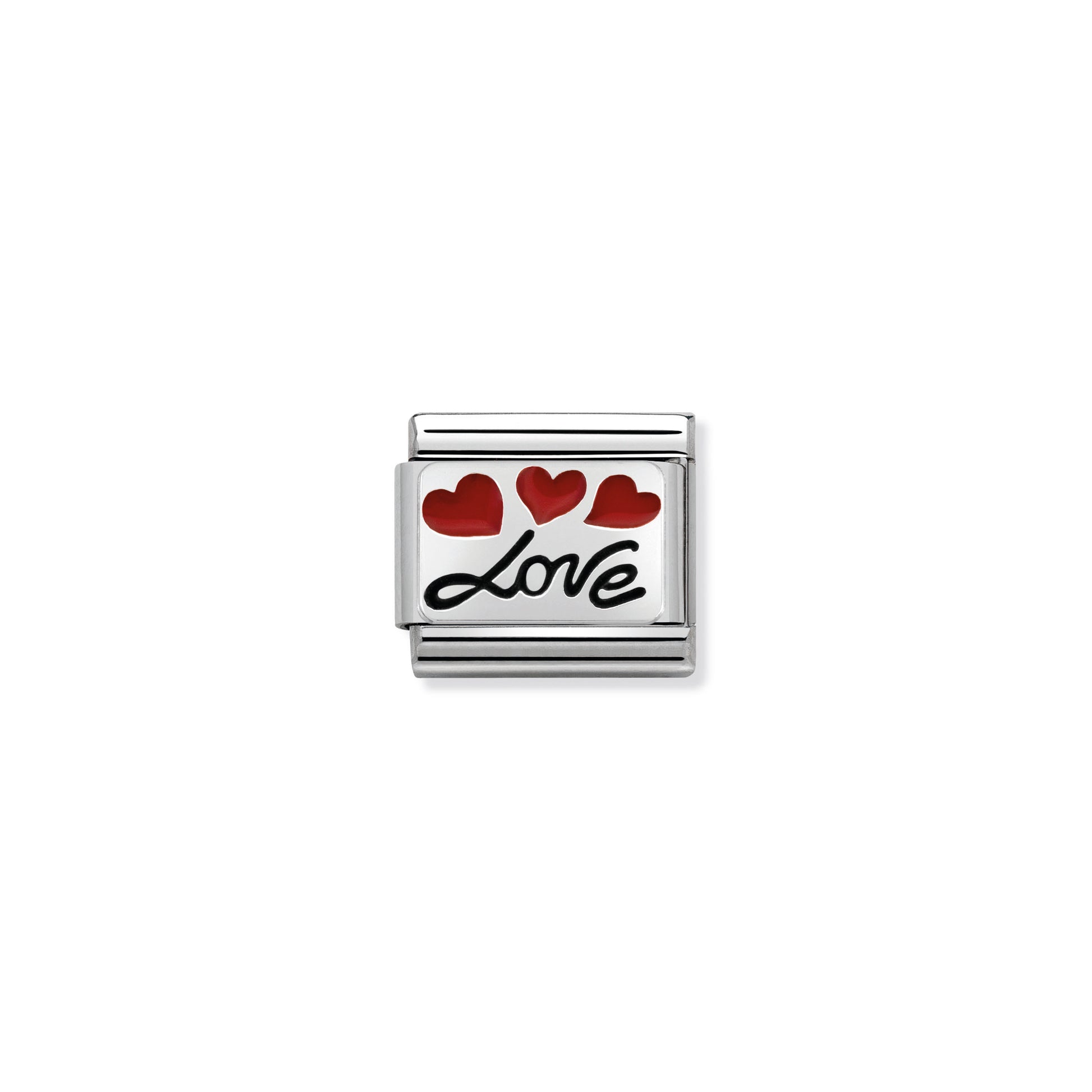 MAILLON COMPOSABLE "LOVE"
