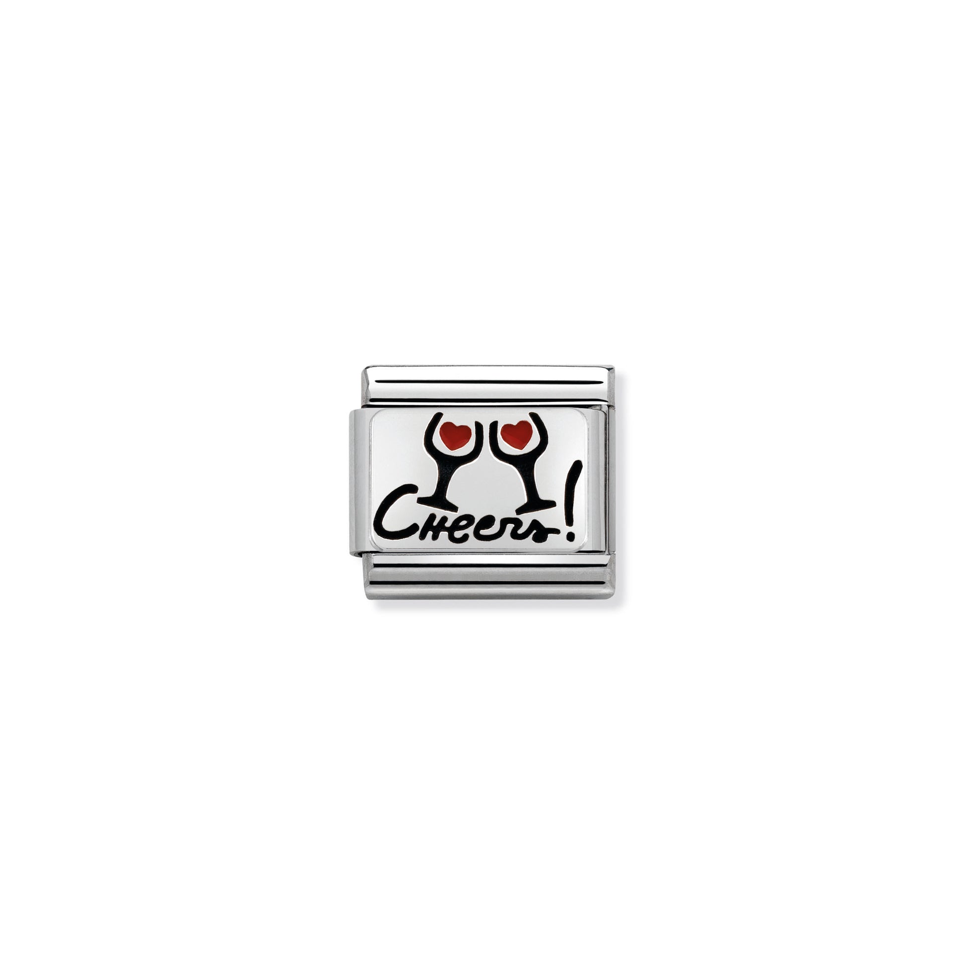 MAILLON COMPOSABLE "CHEERS"