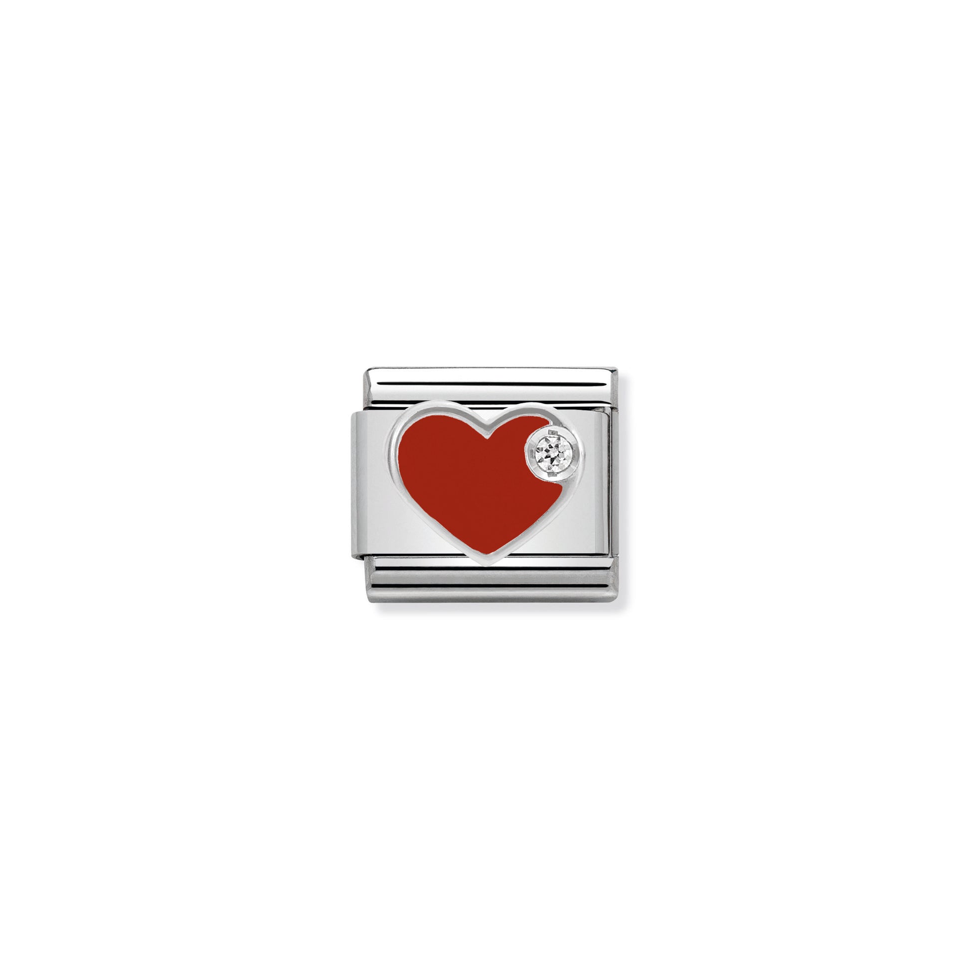 MAILLON COMPOSABLE COEUR