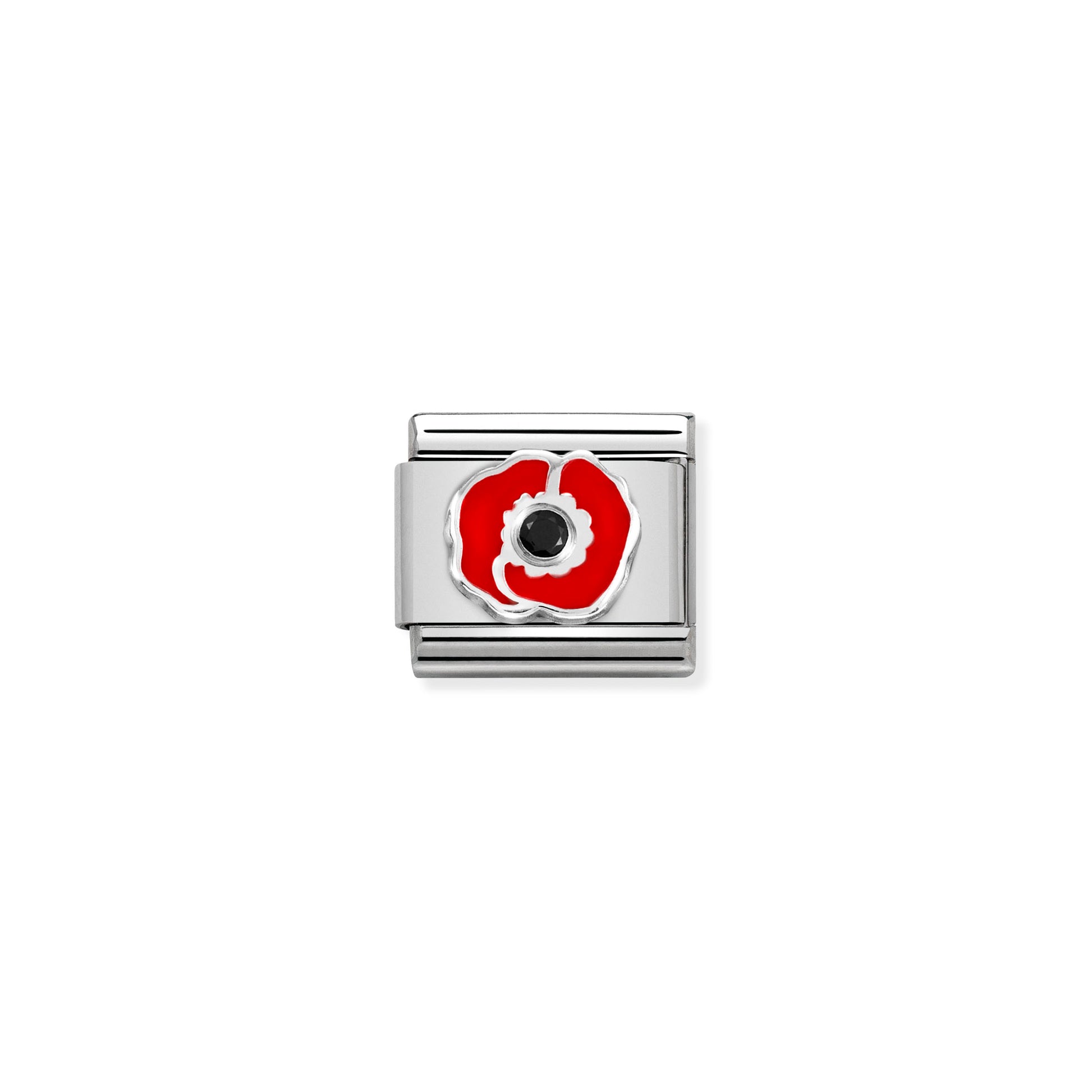 MAILLON COMPOSABLE POPPY