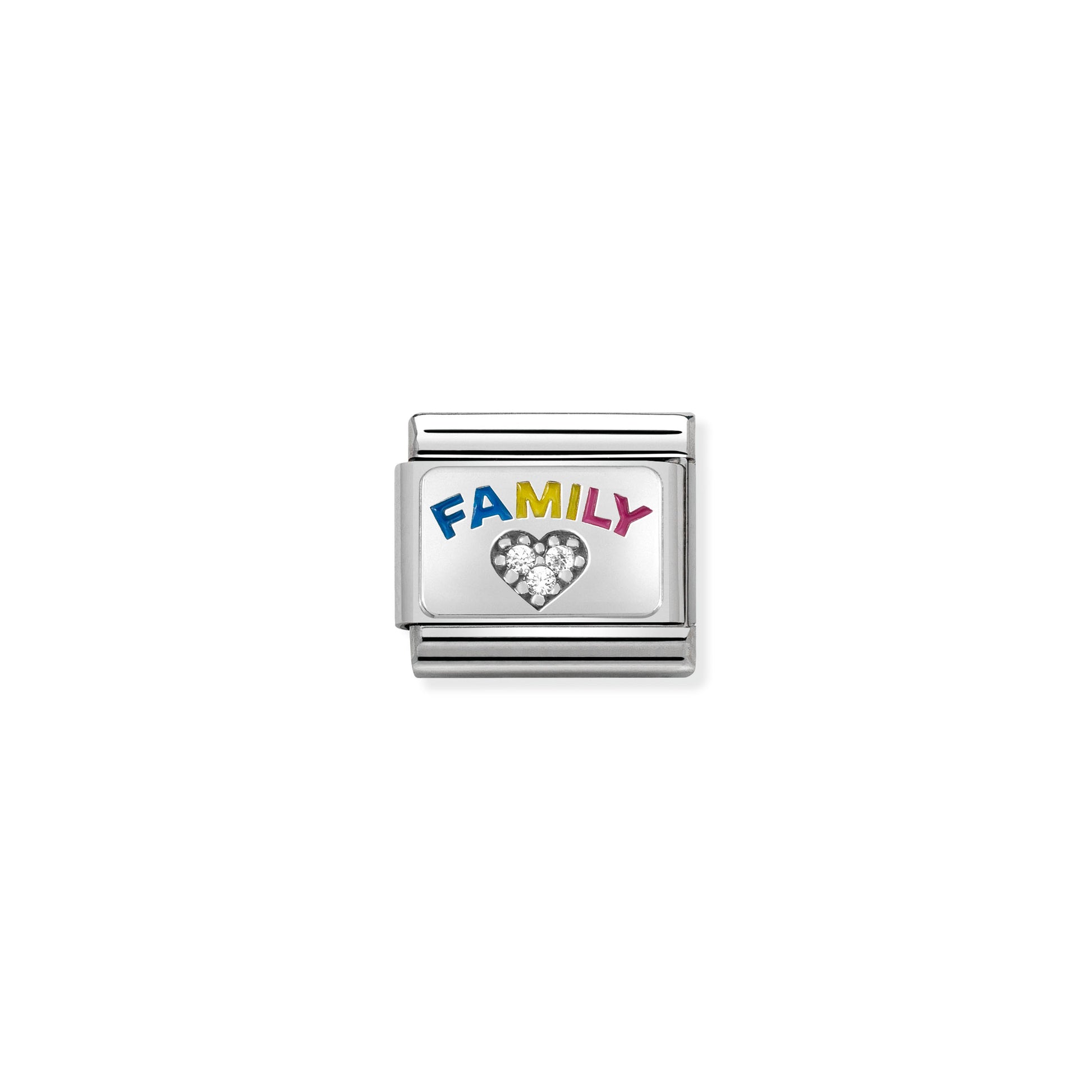 MAILLON COMPOSABLE "FAMILY"