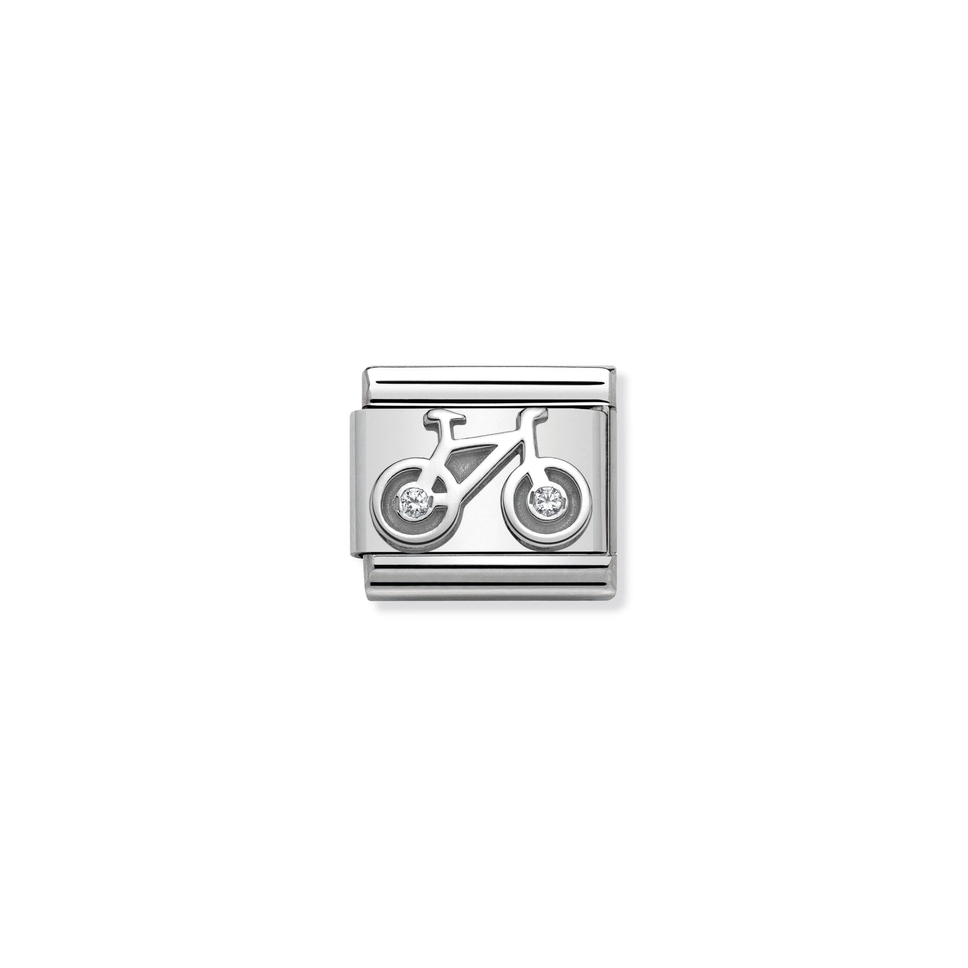 MAILLON COMPOSABLE VELO