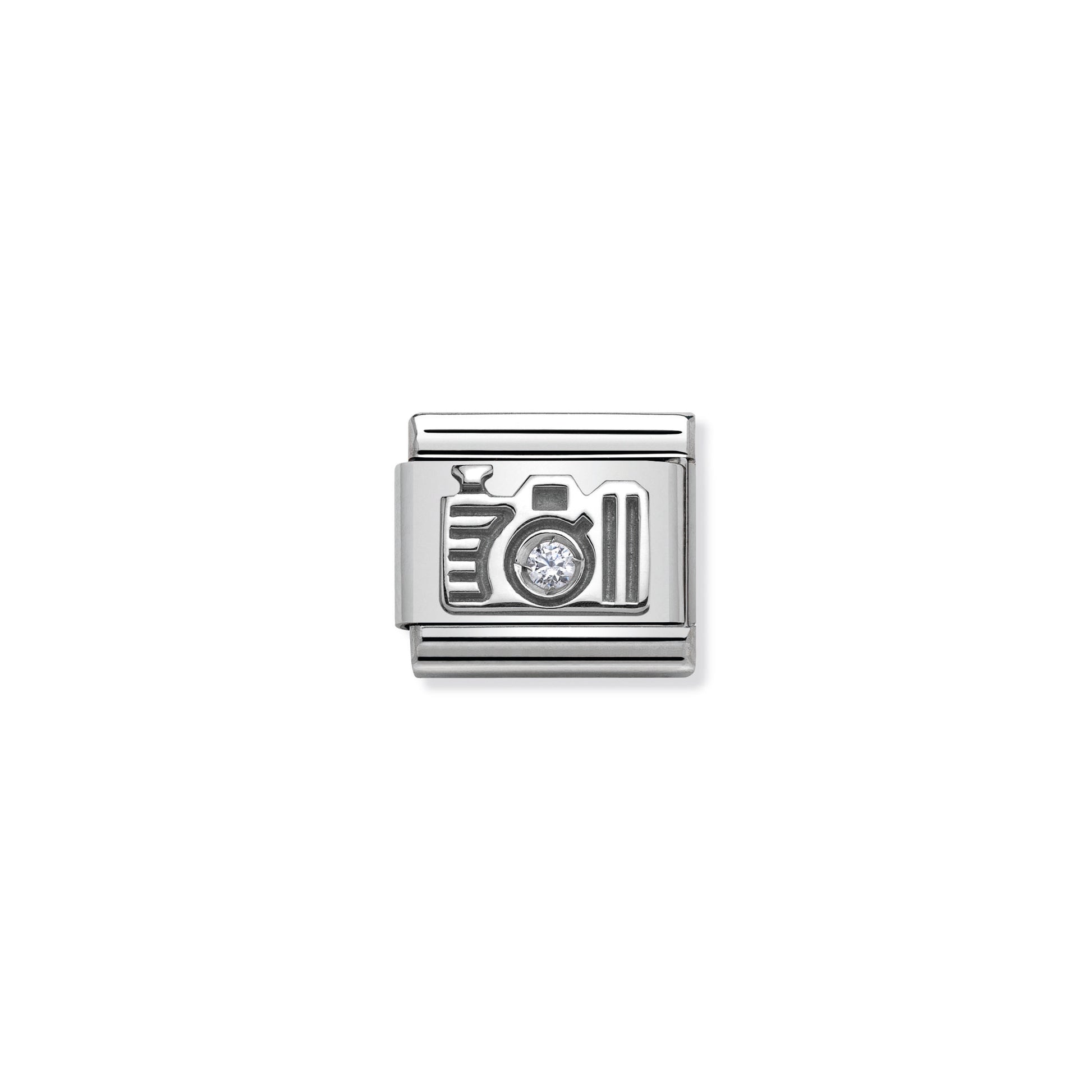 MAILLON COMPOSABLE CAMERA