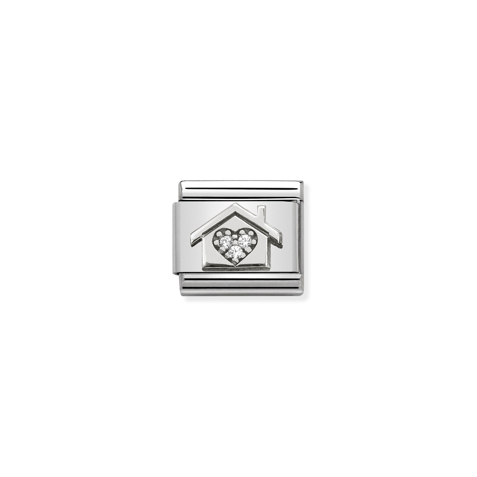 MAILLON COMPOSABLE MAISON BRILLANTE
