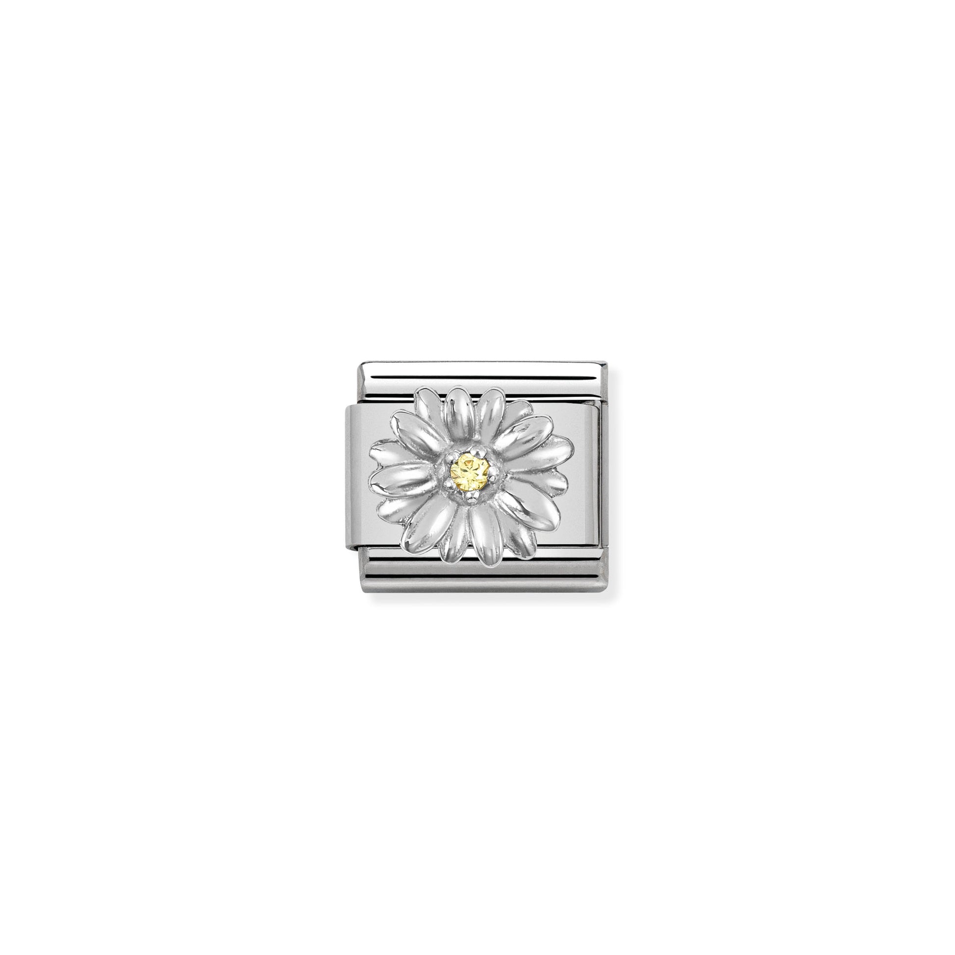 MAILLON COMPOSABLE MARGUERITE
