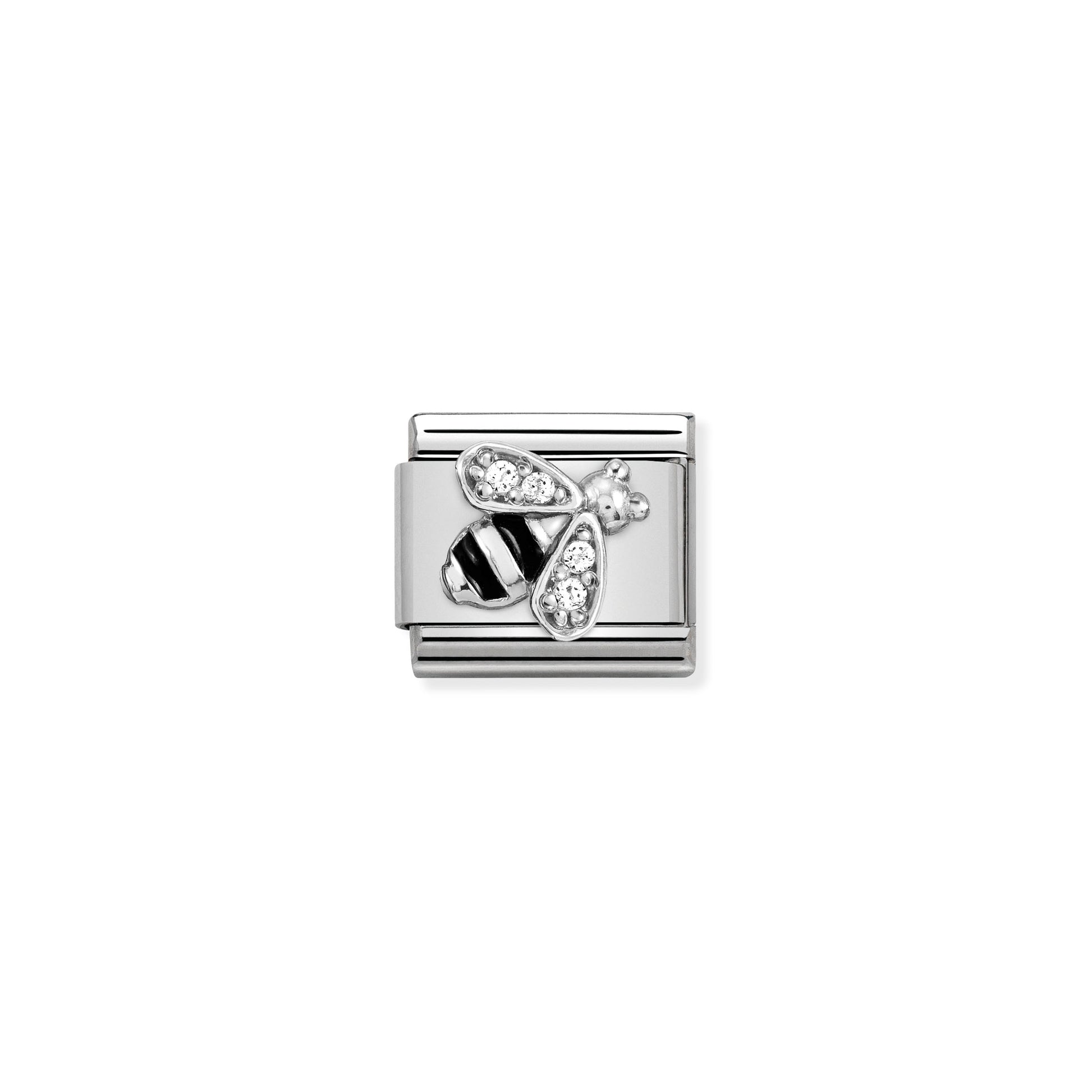 MAILLON COMPOSABLE ABEILLE BRILLANTE