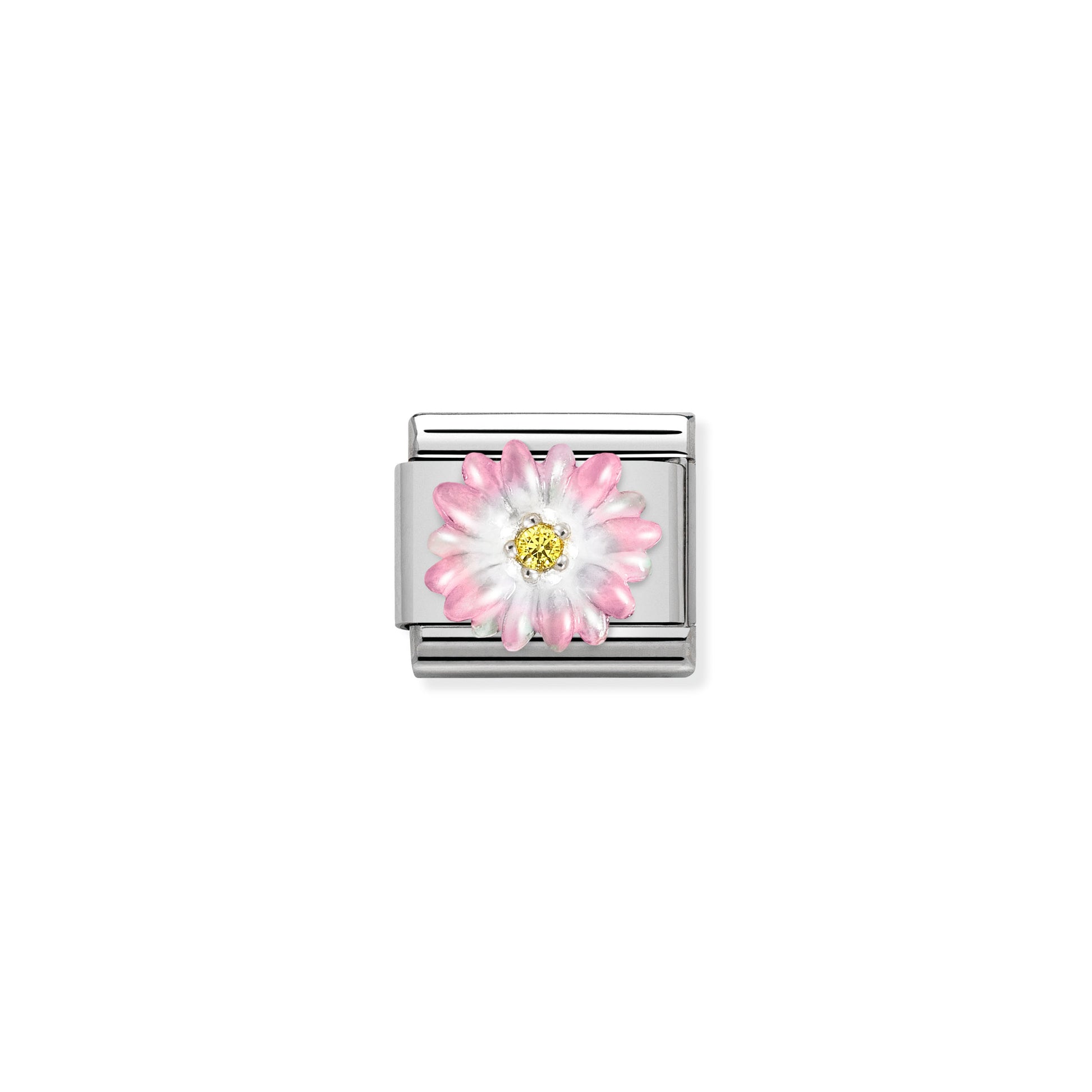 MAILLON COMPOSABLE FLEUR ROSE