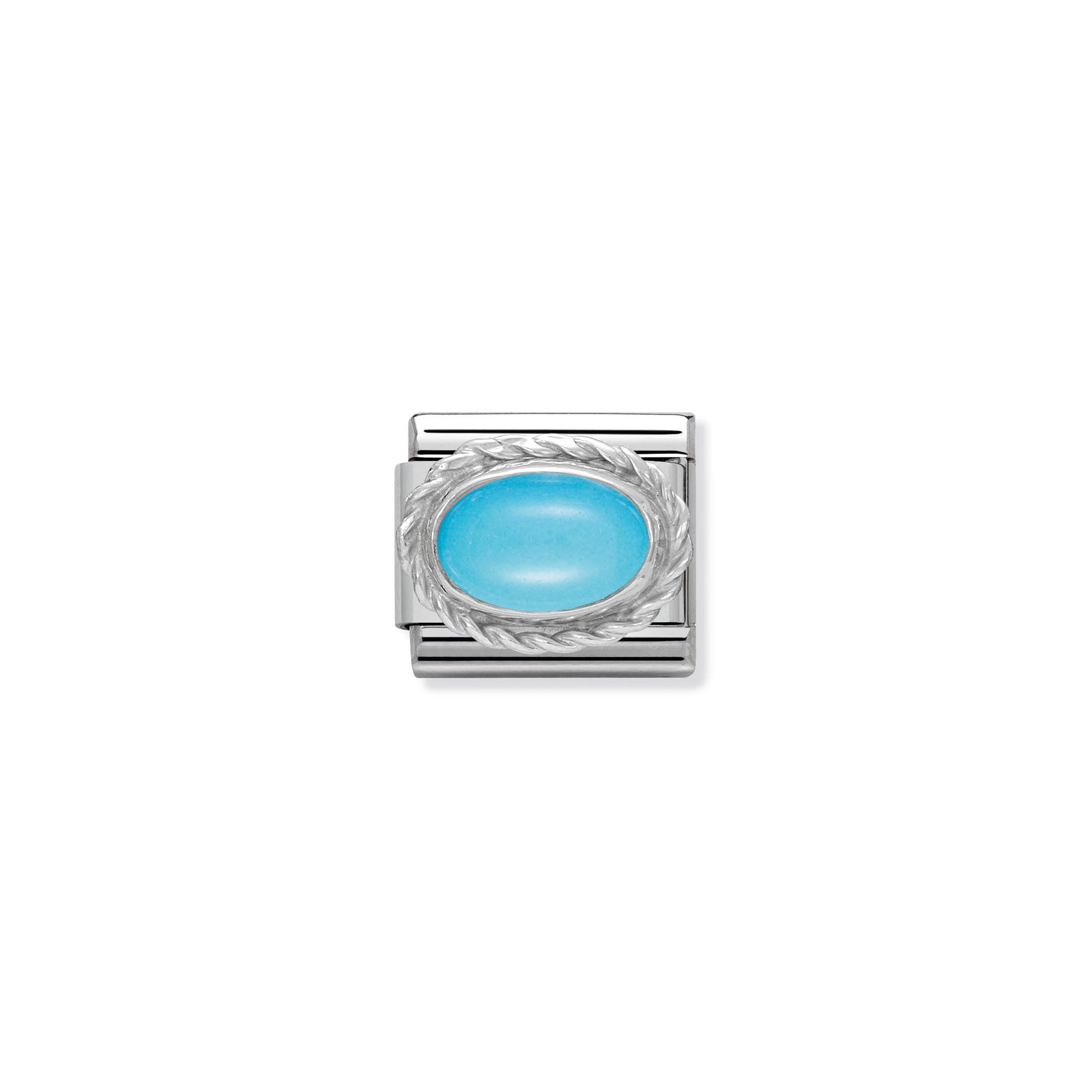MAILLON COMPOSABLE TURQUOISE