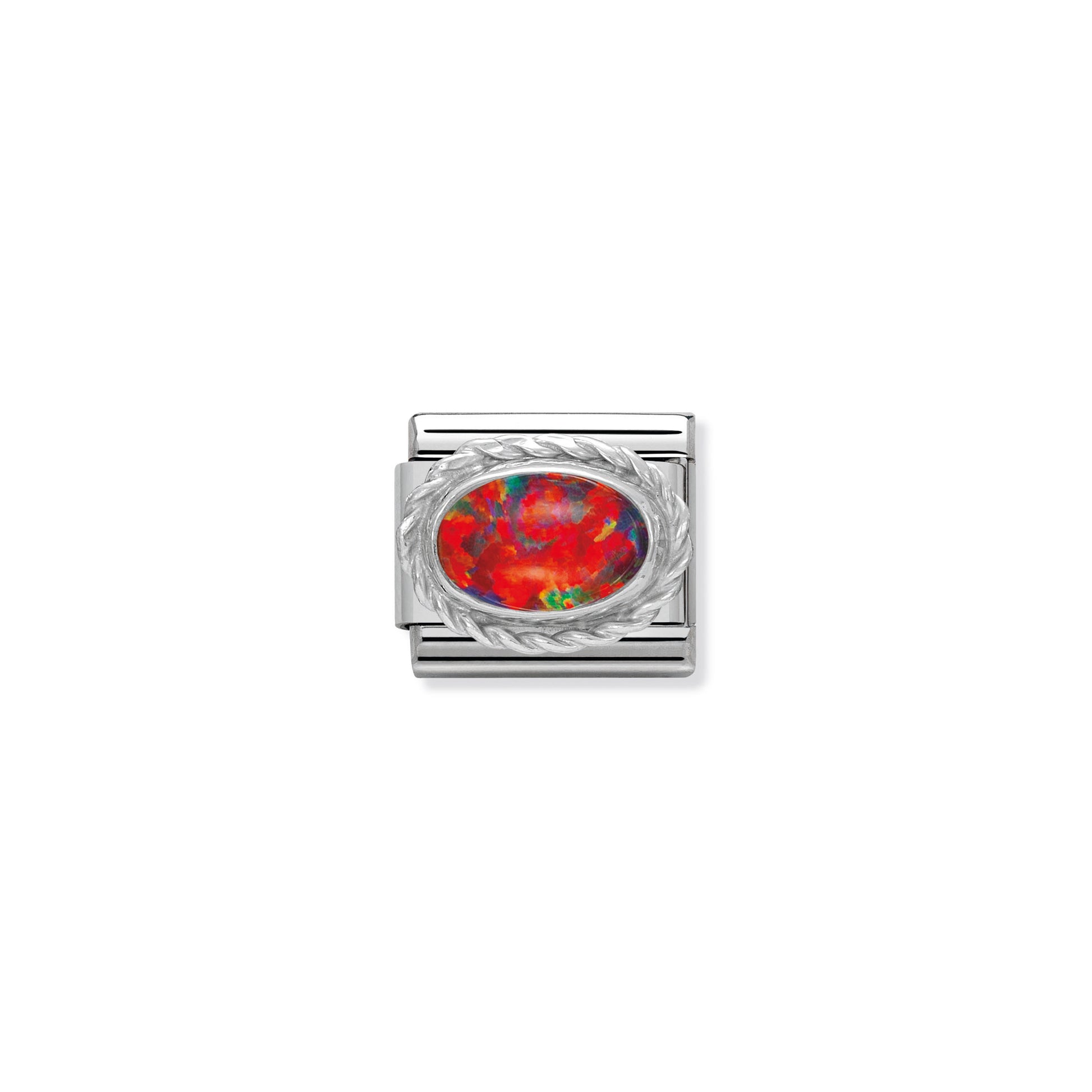MAILLON COMPOSABLE OPALE ROUGE