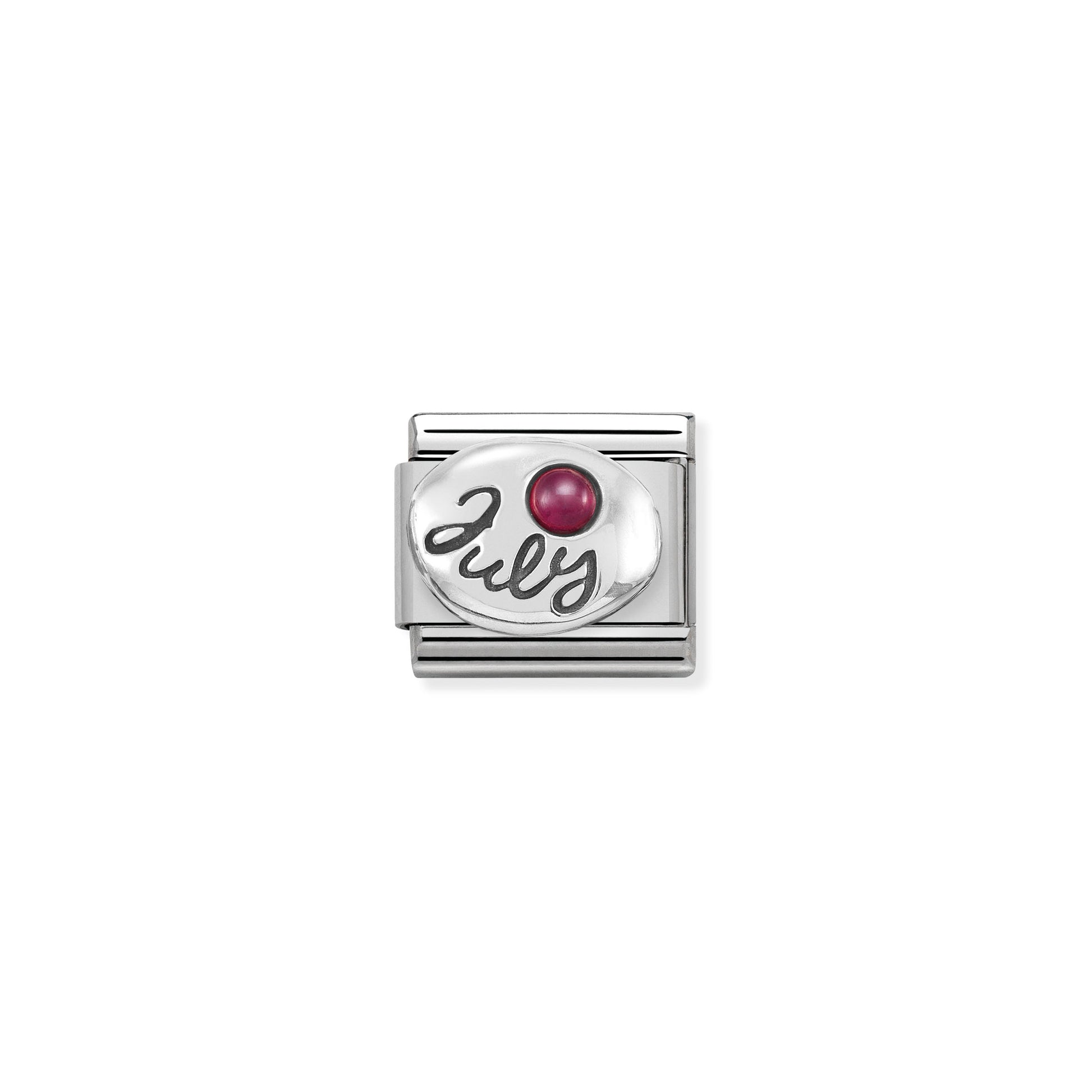 MAILLON COMPOSABLE RUBI - JUILLET