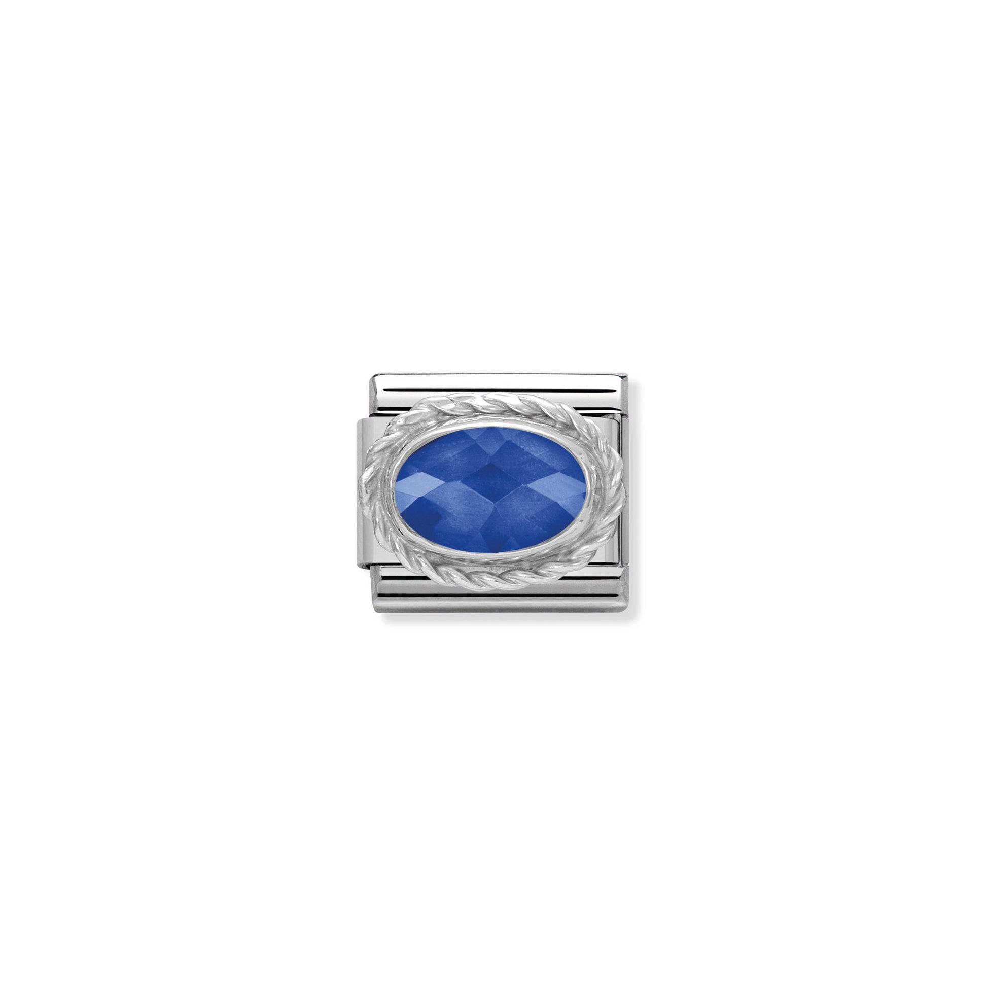 MAILLON COMPOSABLE PIERRE BLEU