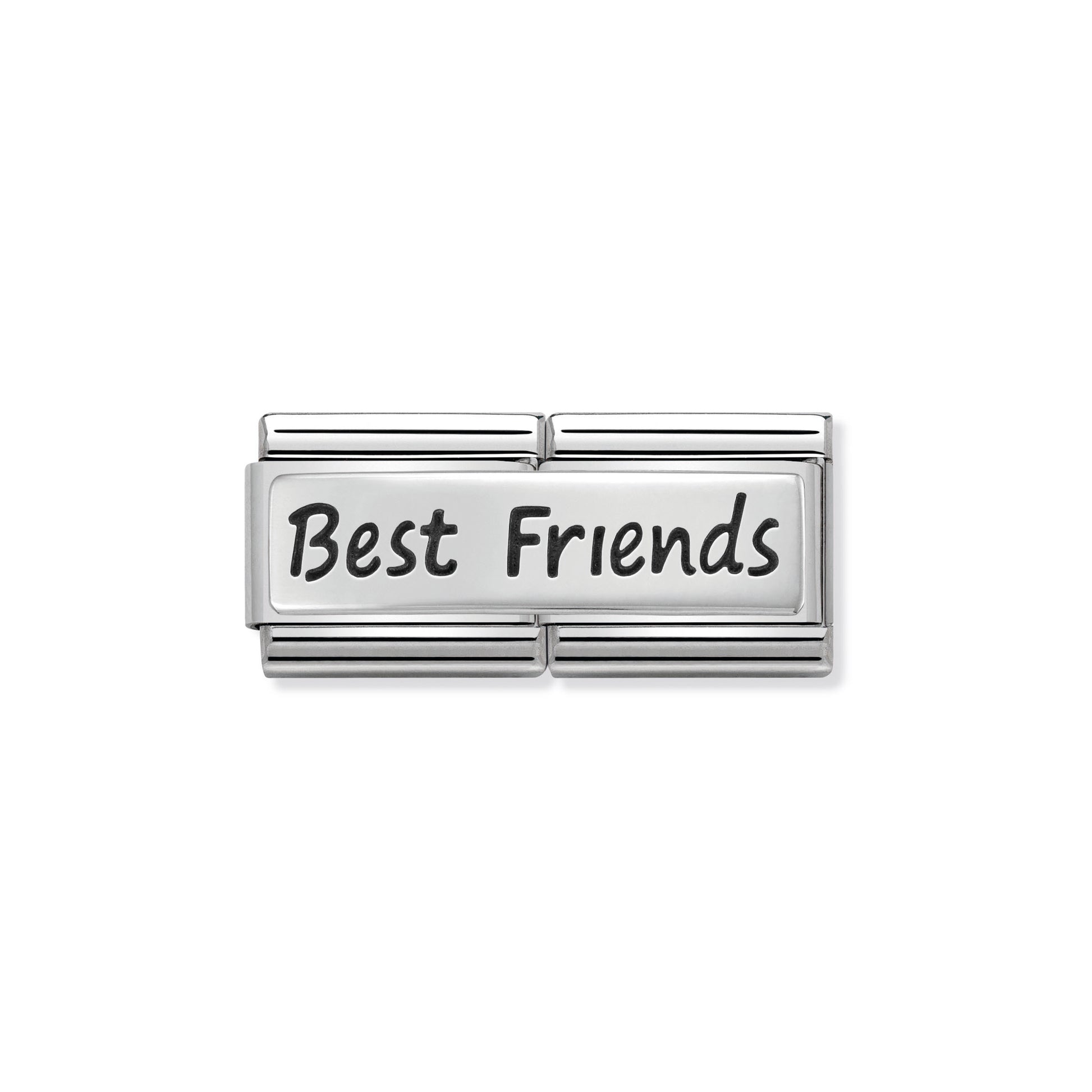 MAILLON COMPOSABLE "BEST FRIEND"