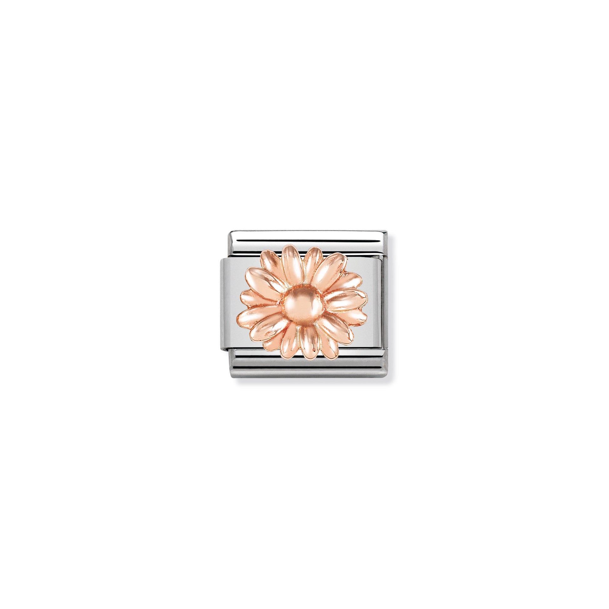 MAILLON COMPOSABLE DAISY ROSE GOLD