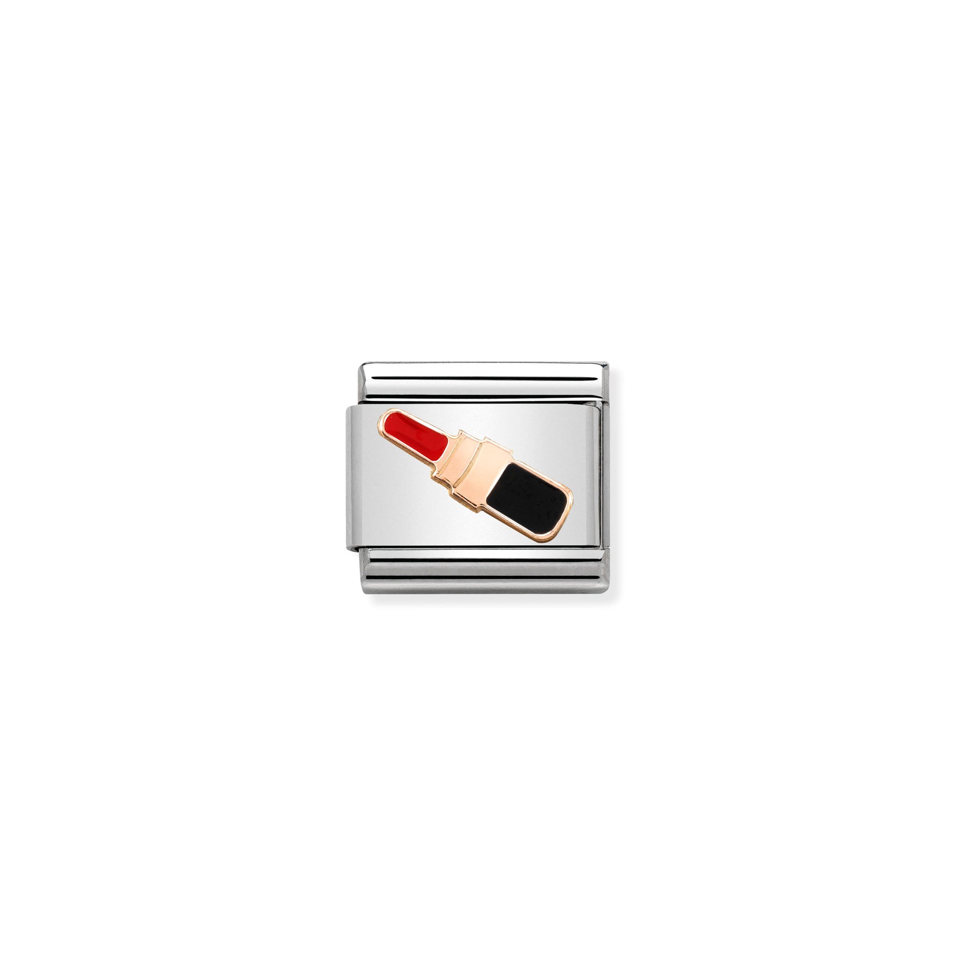 MAILLON COMPOSABLE ROUGE A LEVRE
