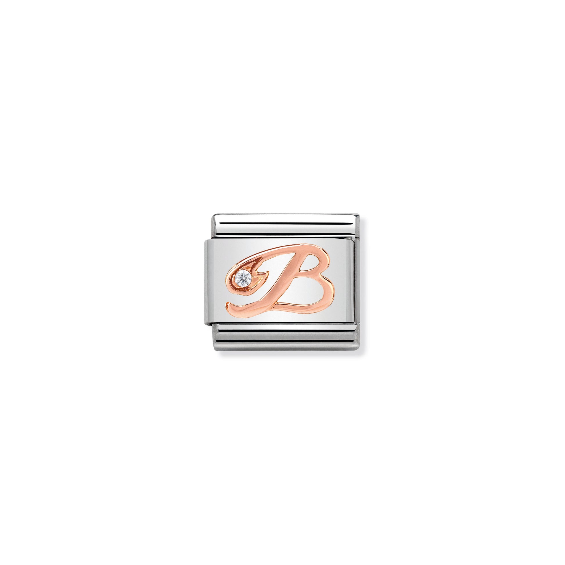 MAILLON COMPOSABLE ROSE GOLD - B