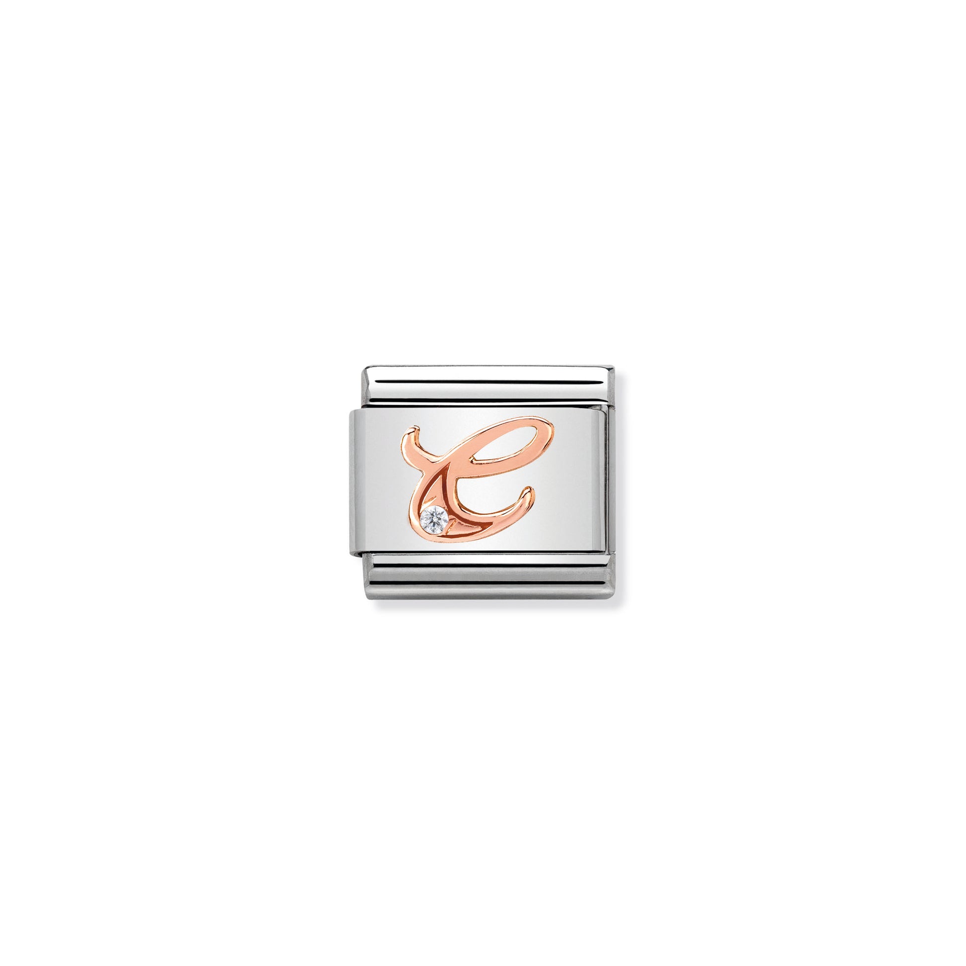 MAILLON COMPOSABLE ROSE GOLD - C