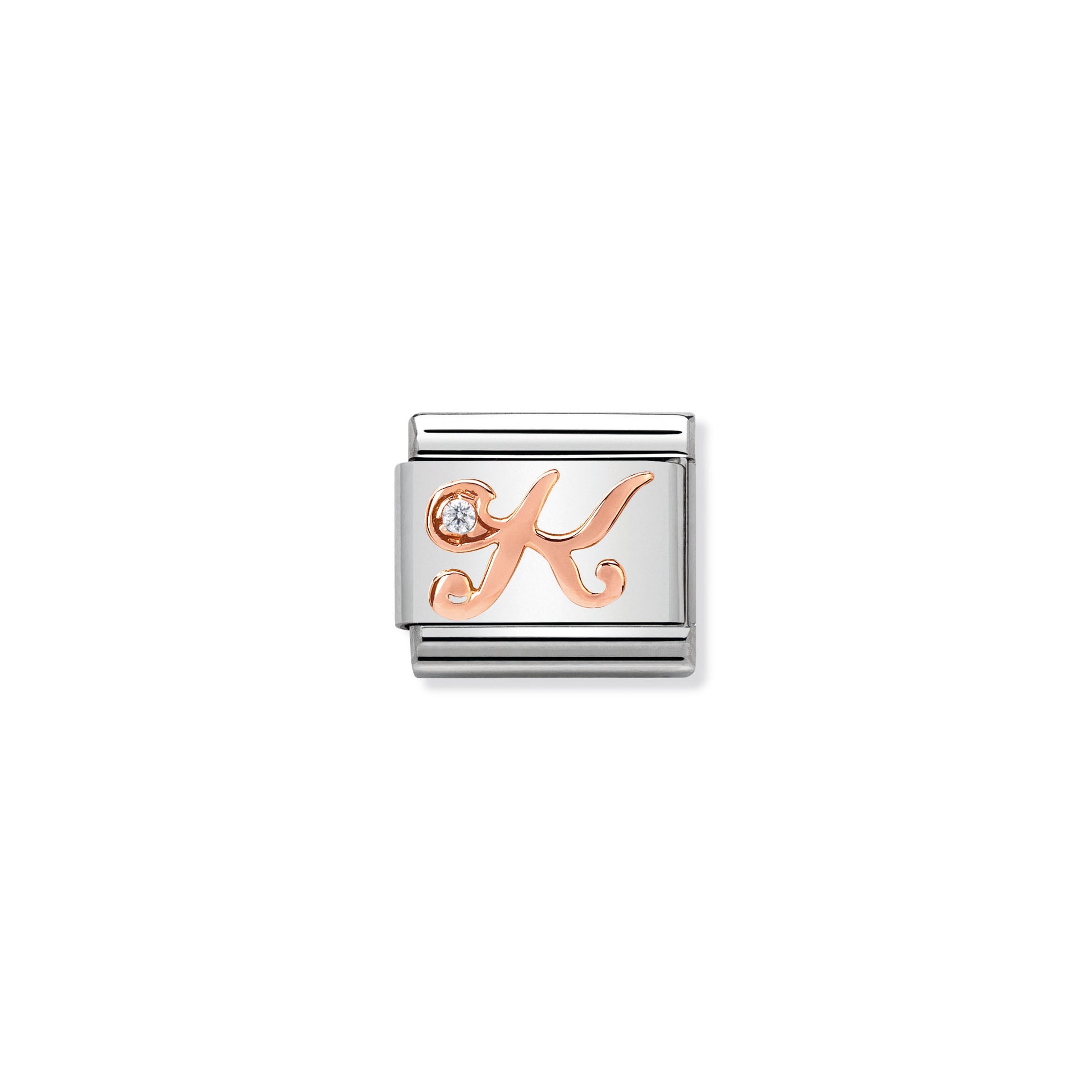 MAILLON COMPOSABLE ROSE GOLD - K