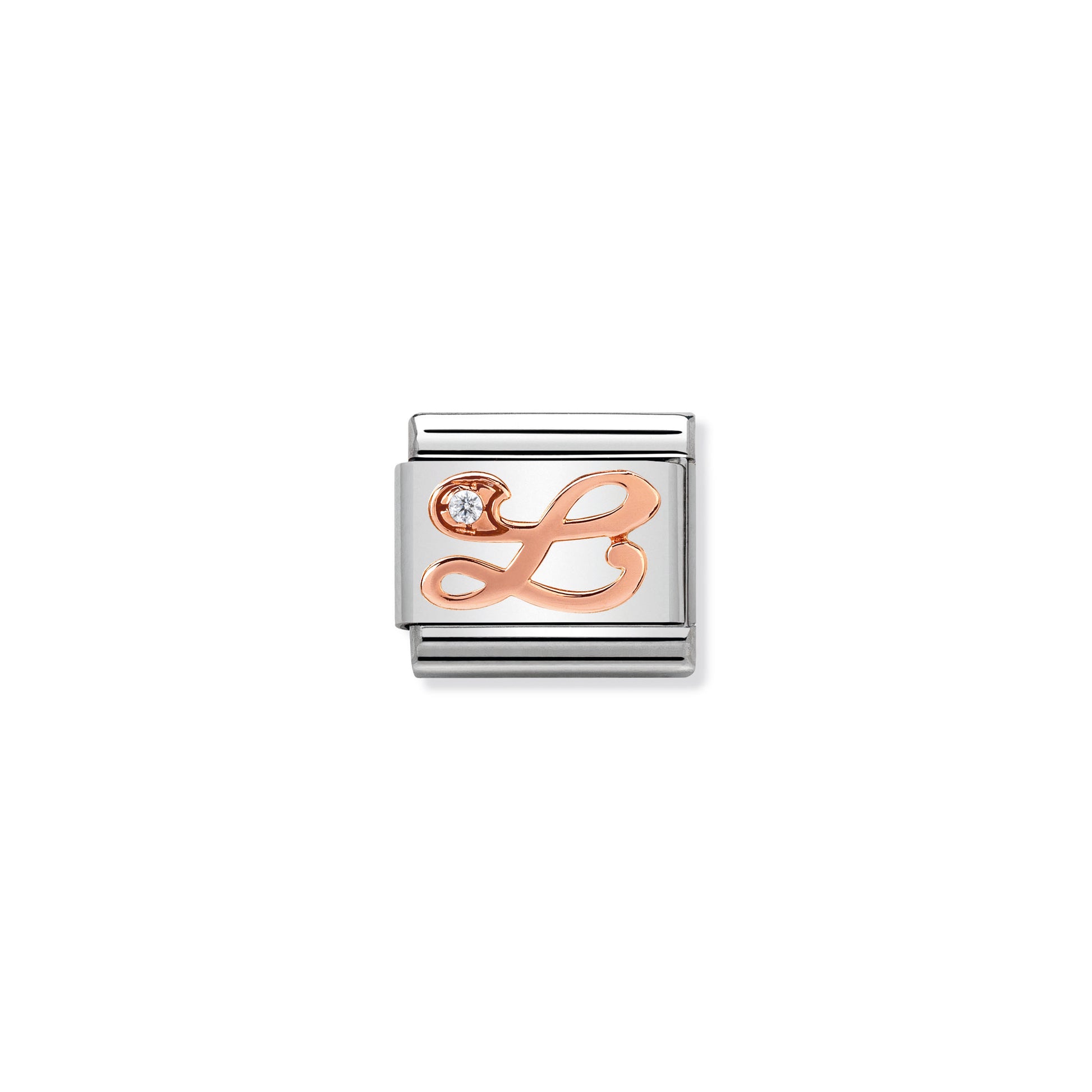 MAILLON COMPOSABLE ROSE GOLD - L