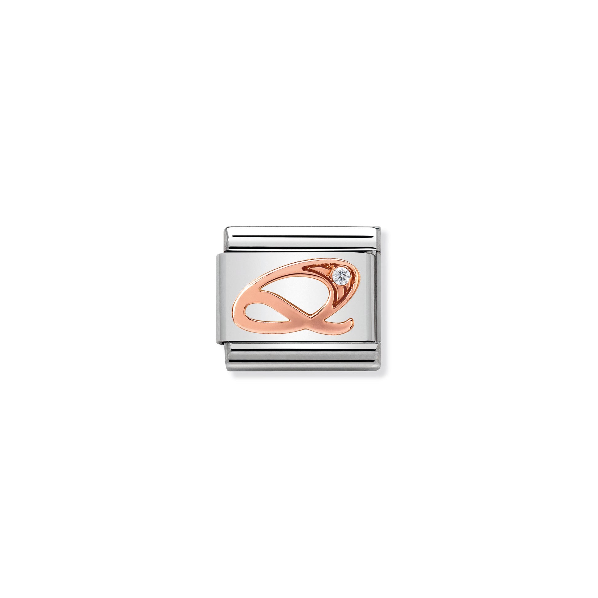MAILLON COMPOSABLE ROSE GOLD - Q