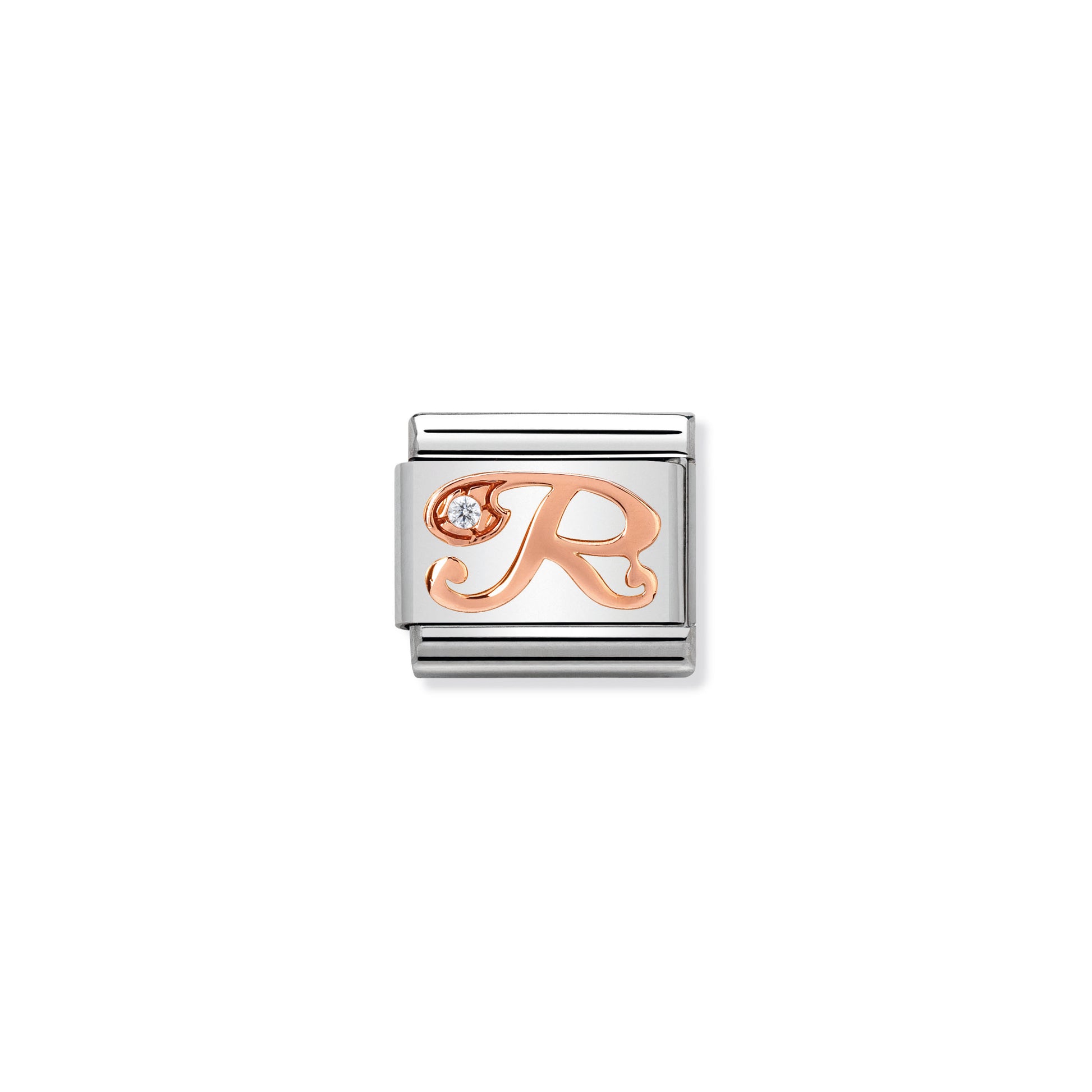MAILLON COMPOSABLE ROSE GOLD - R