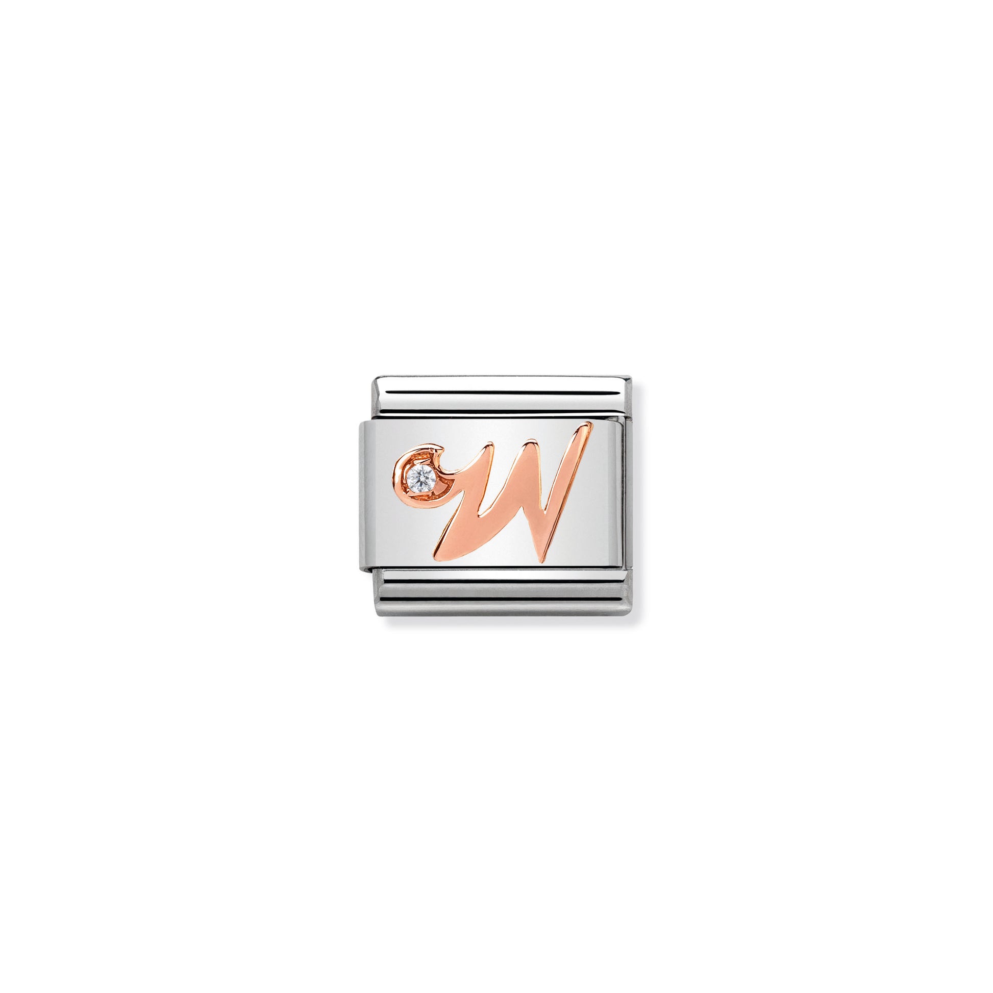 MAILLON COMPOSABLE ROSE GOLD - W